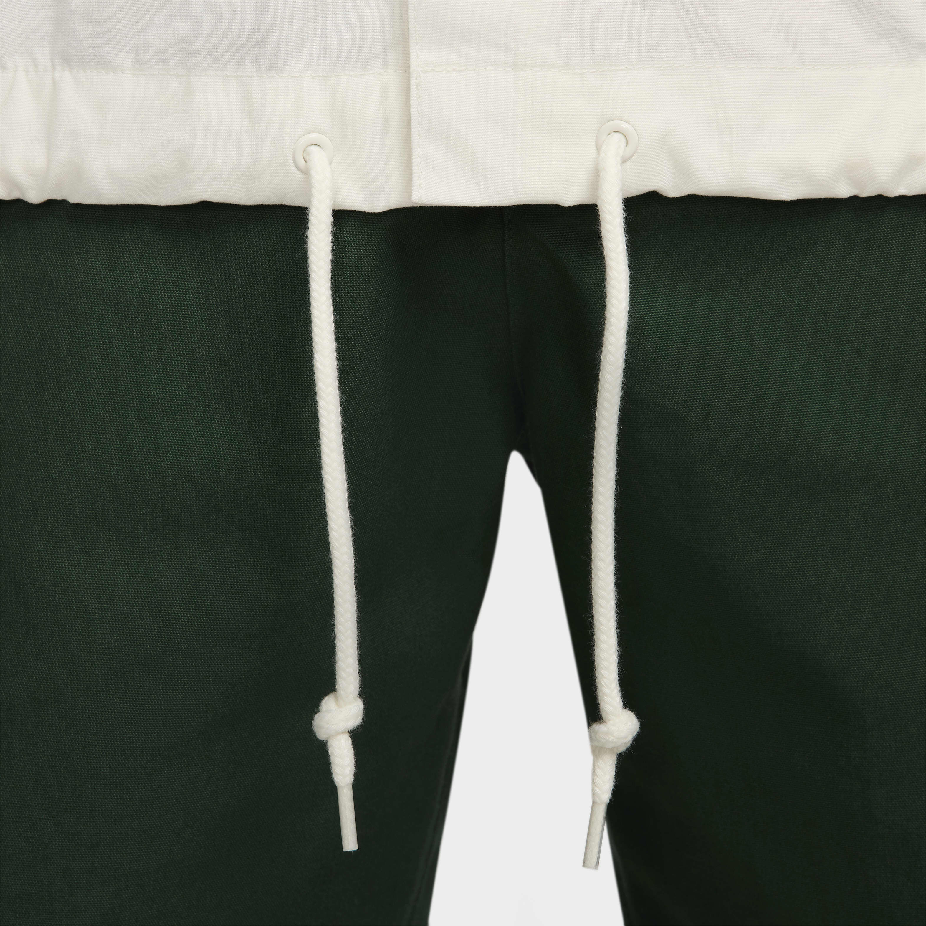 Nike Club image number 4