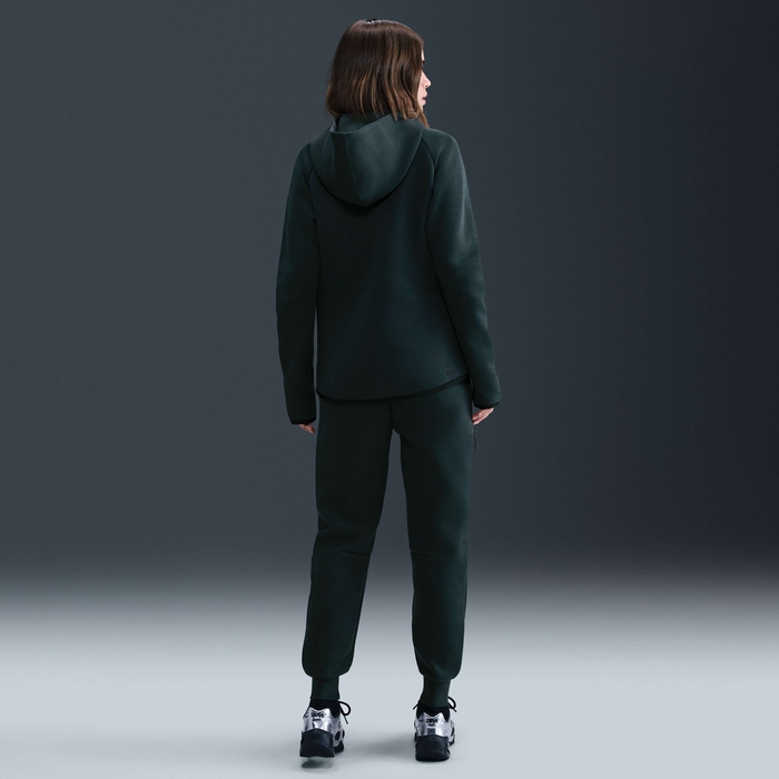 Nike Sportswear Tech Fleece image number 3 Nike Sportswear Tech Fleece image number 3