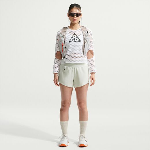 ACG Radical AirFlow-Nike, ACG Radical AirFlow NXT, Women's Dri-FIT Long-Sleeve Trail Running Top