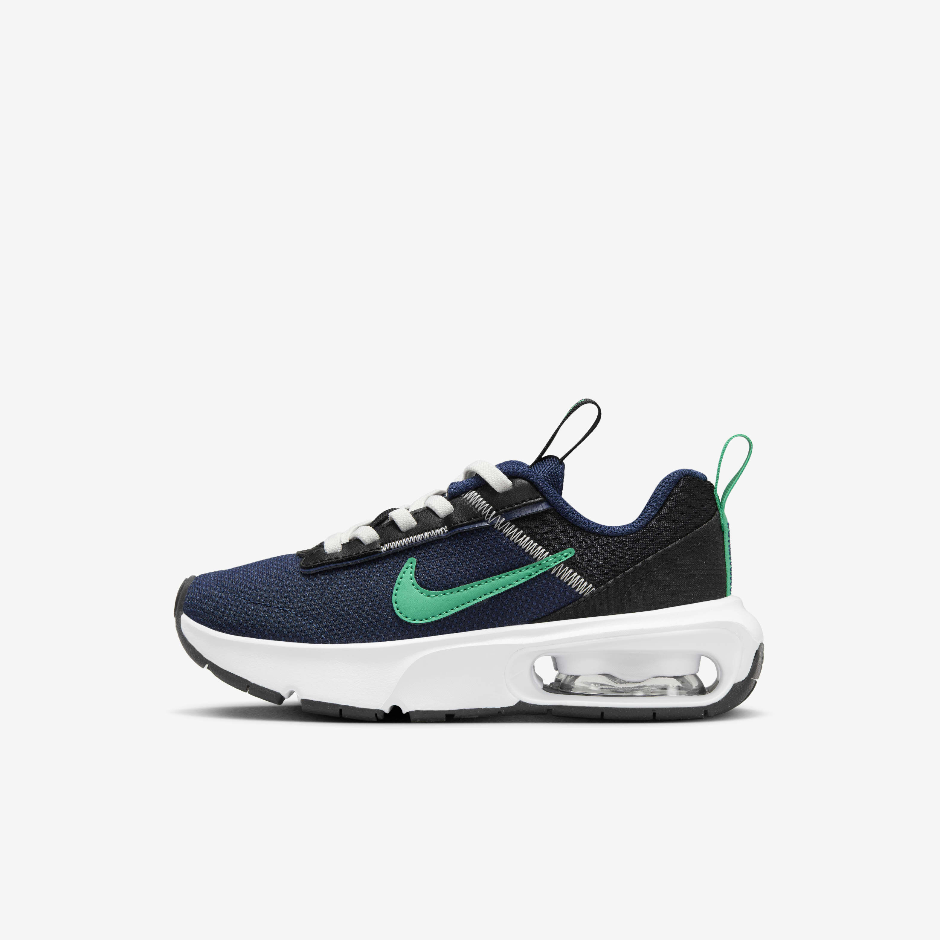 New air max boys deals