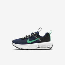 Nike Air Max INTRLK Lite