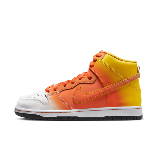 Basket skate nike clearance
