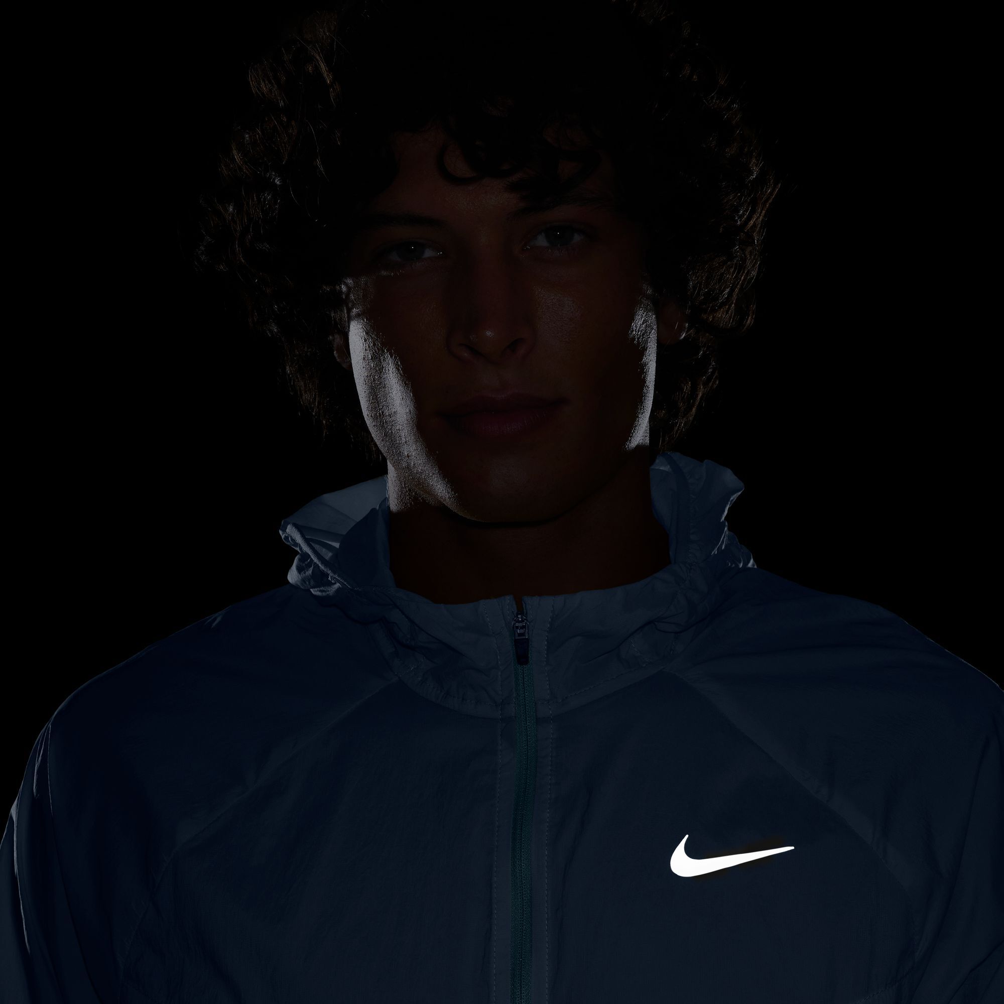 Nike Stride image number 8