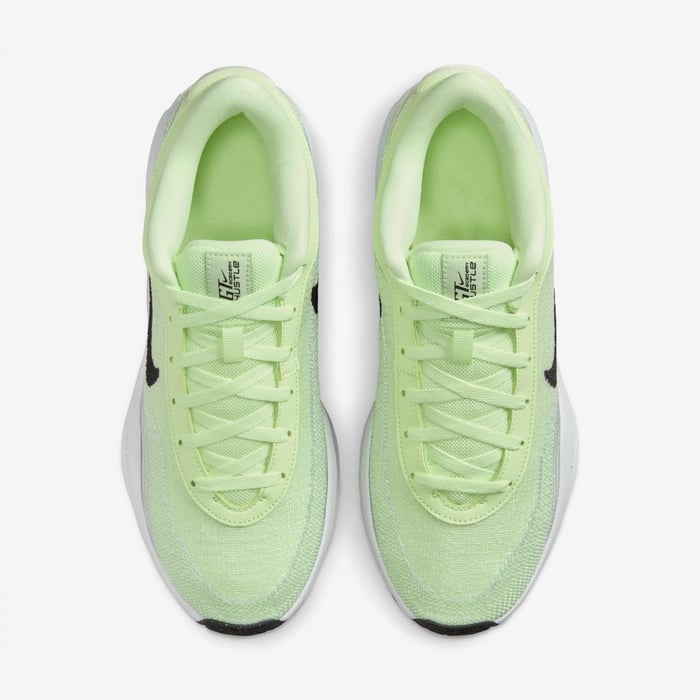 G.T. Hustle Academy image number 3 G.T. Hustle Academy image number 3