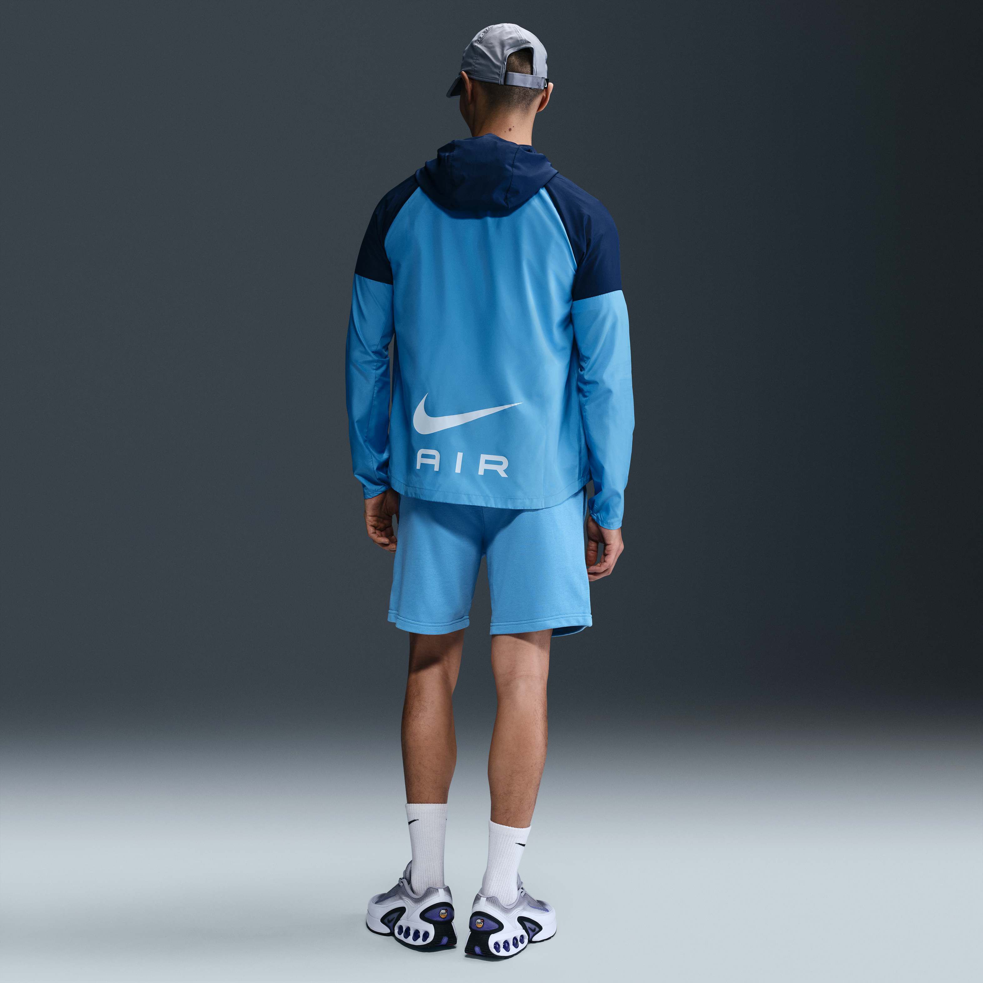 نايكي اير image number 3