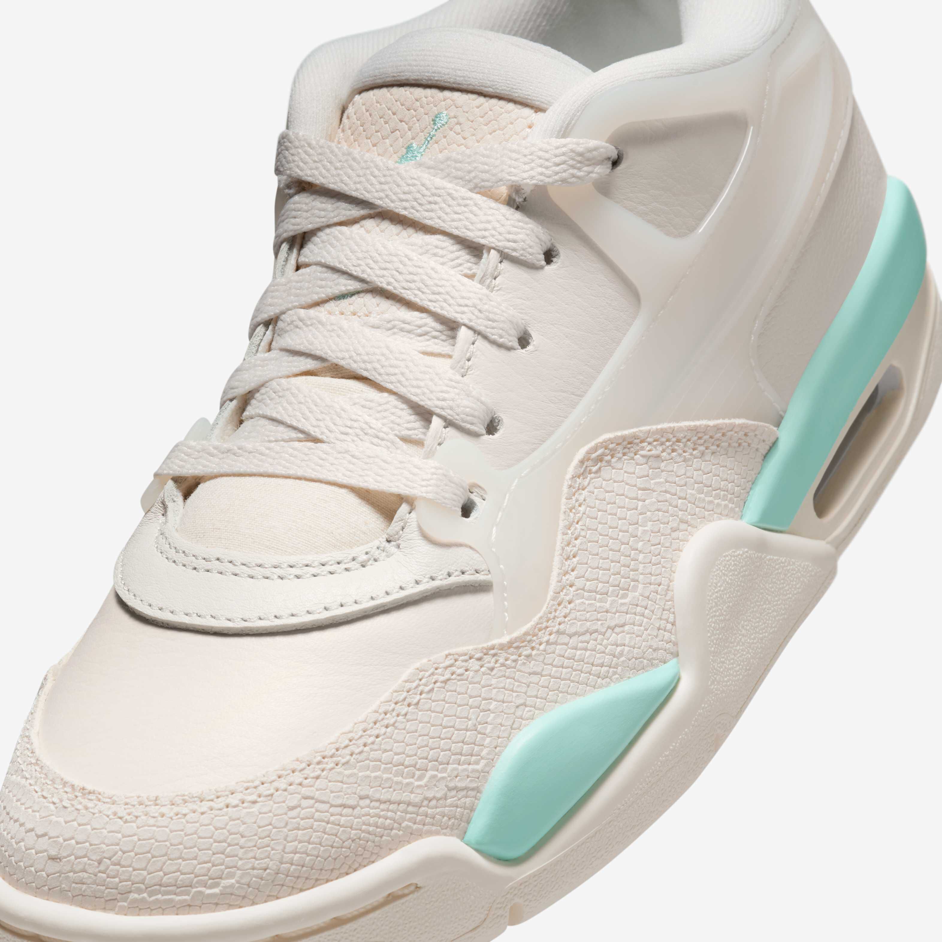 اير جوردن 4 RM SE image number 6