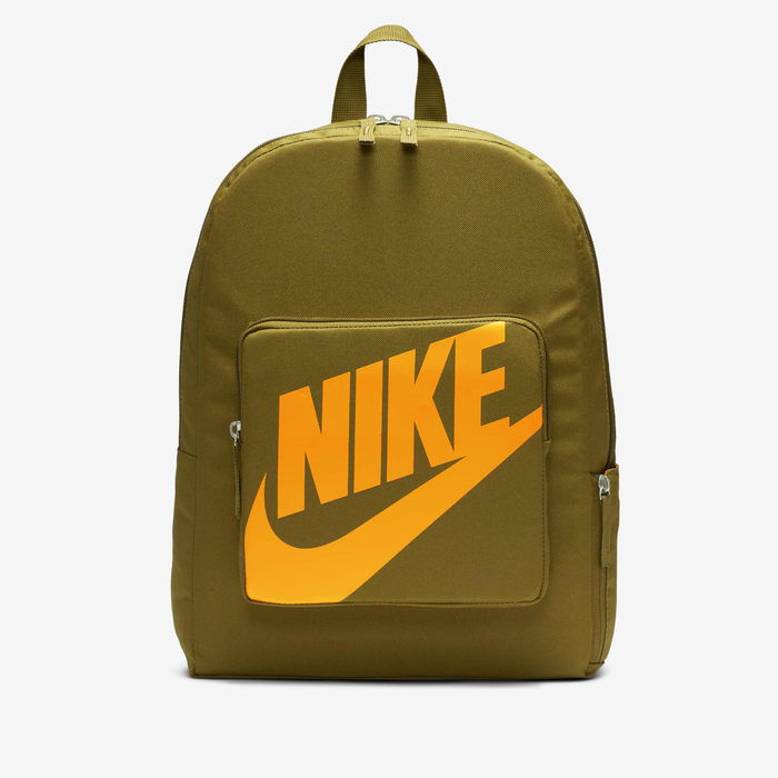 نايكي كلاسيك image number 1 نايكي كلاسيك image number 1