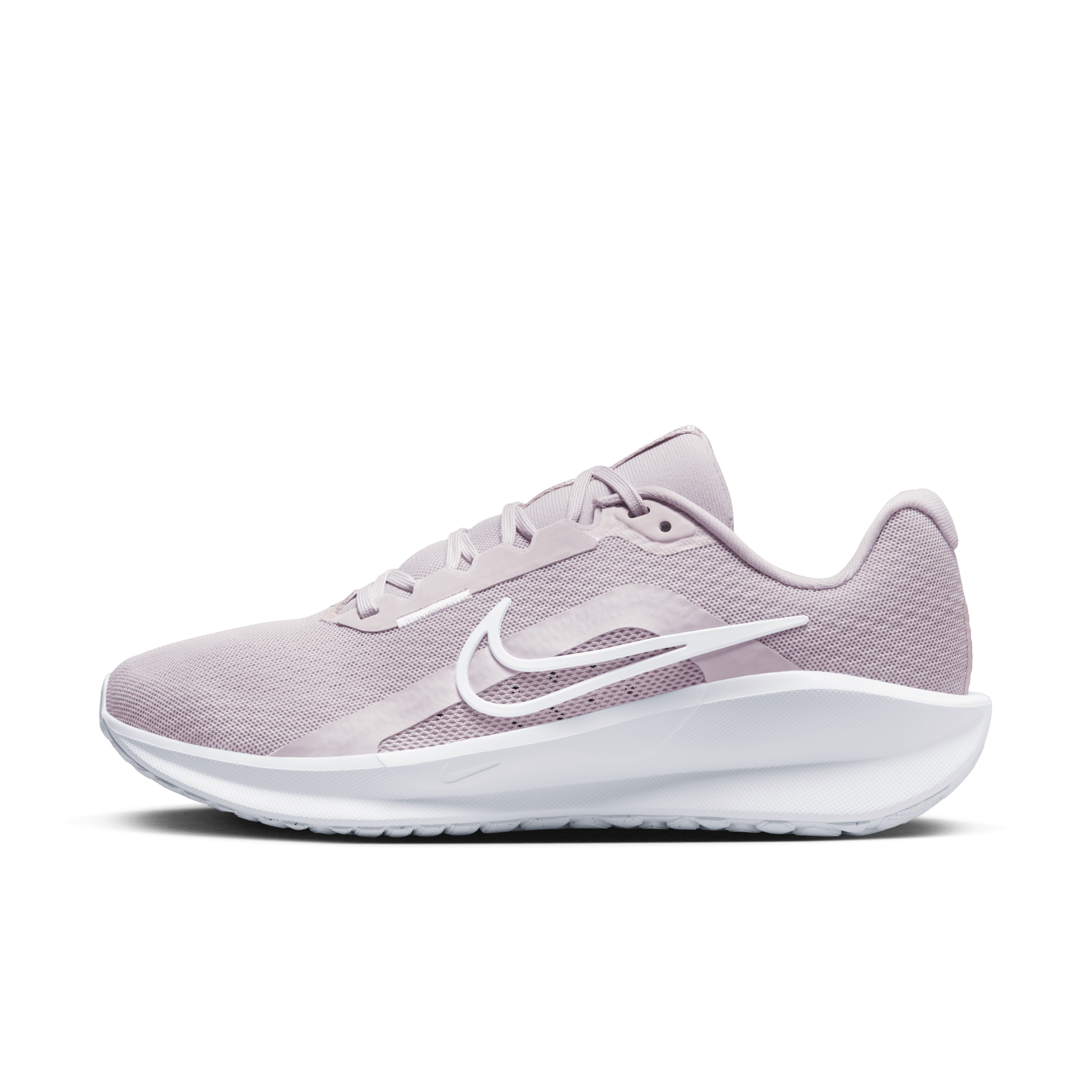 Tênis nike clearance downshifter 7