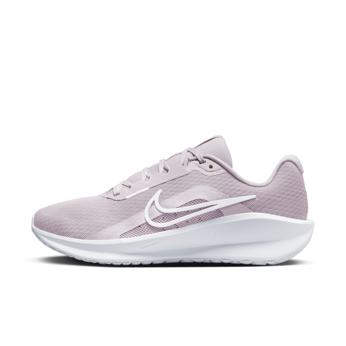 Tênis nike hot sale wmns downshifter 8