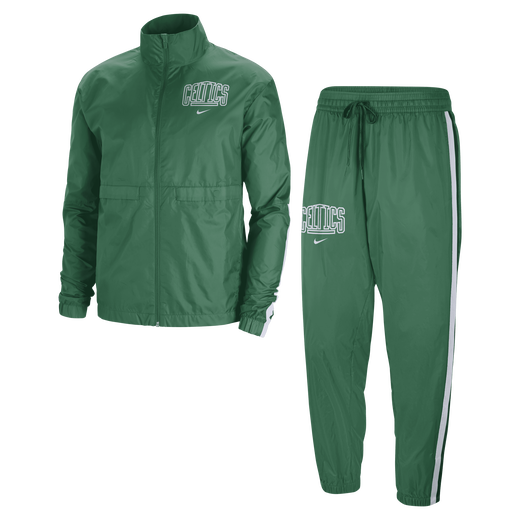 2019 nike shop tracksuit