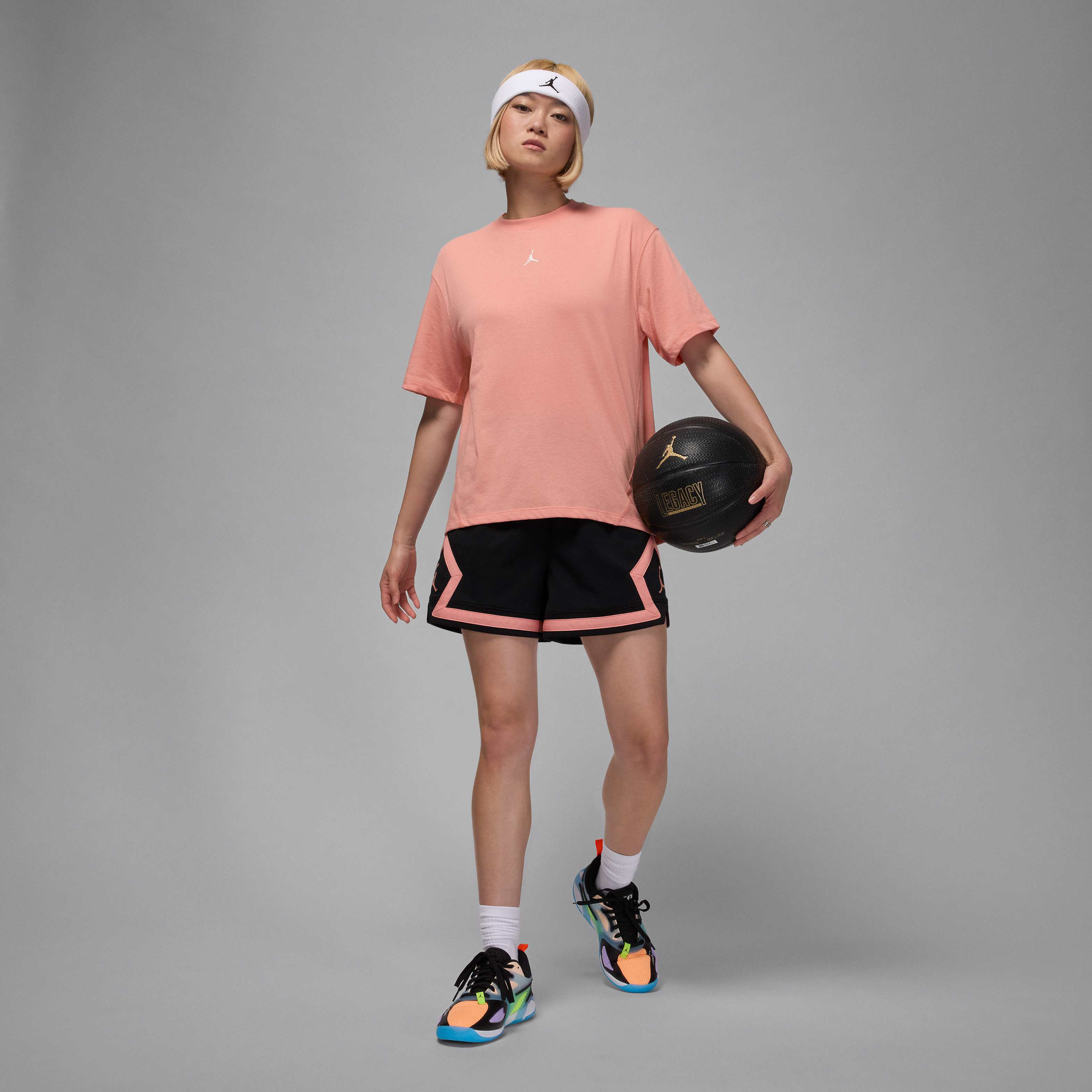 جوردن سبورت image number 4