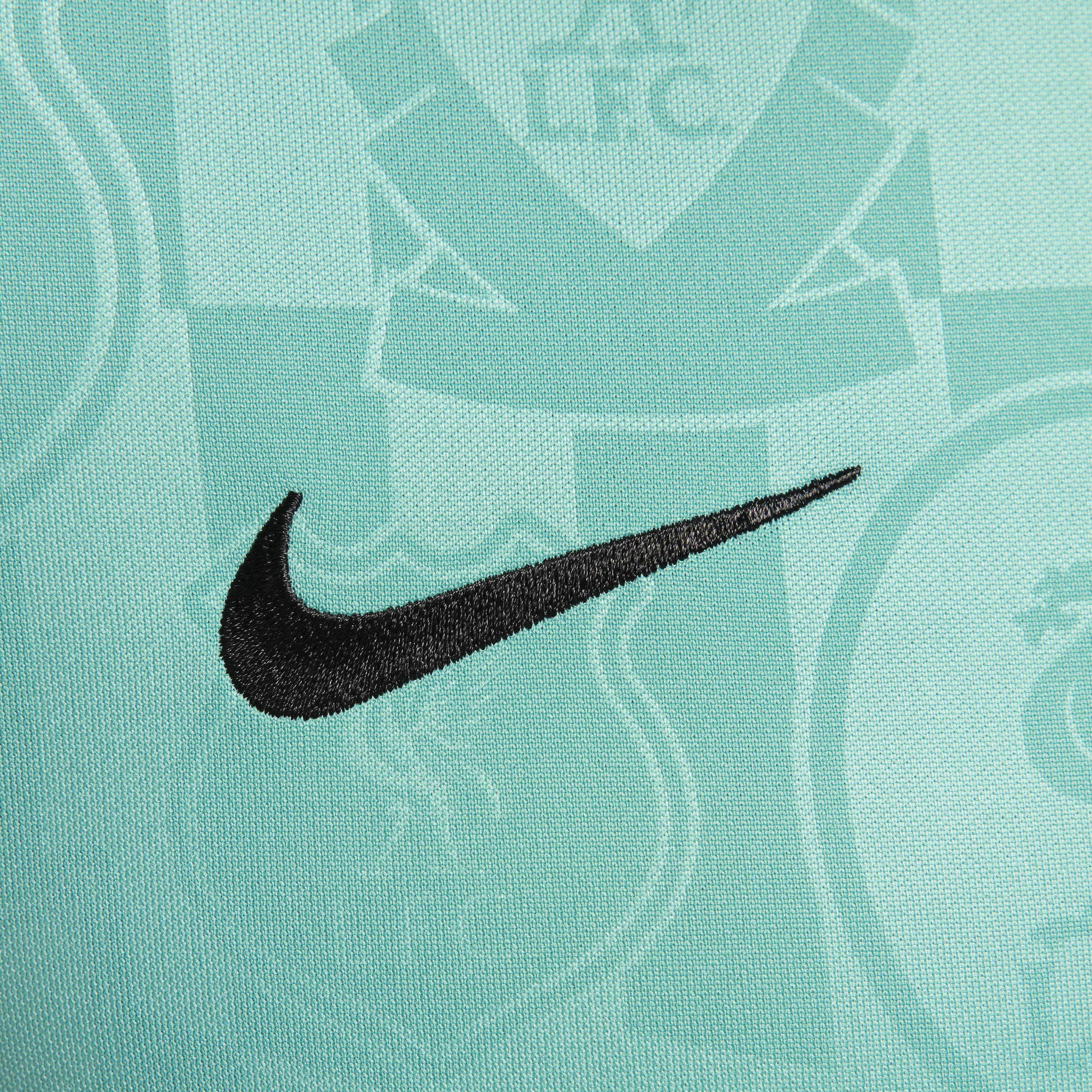 ليفربول أكاديمي برو image number 4