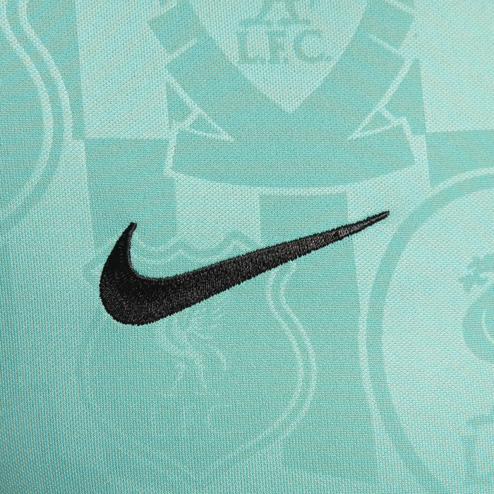 Liverpool F.C. Academy Pro image number 4 Liverpool F.C. Academy Pro image number 4