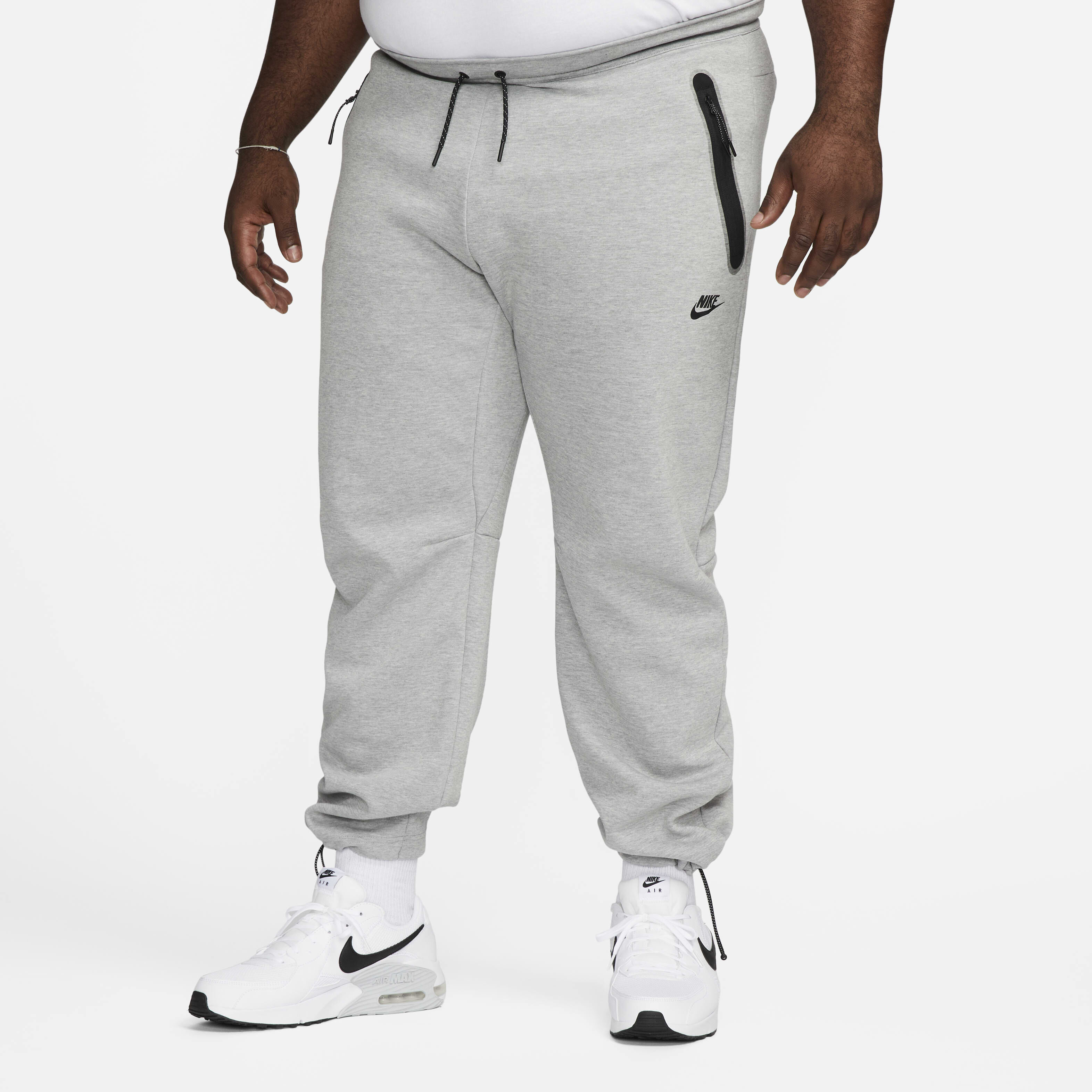 Nike Sportswear Tech Fleece image number 5
