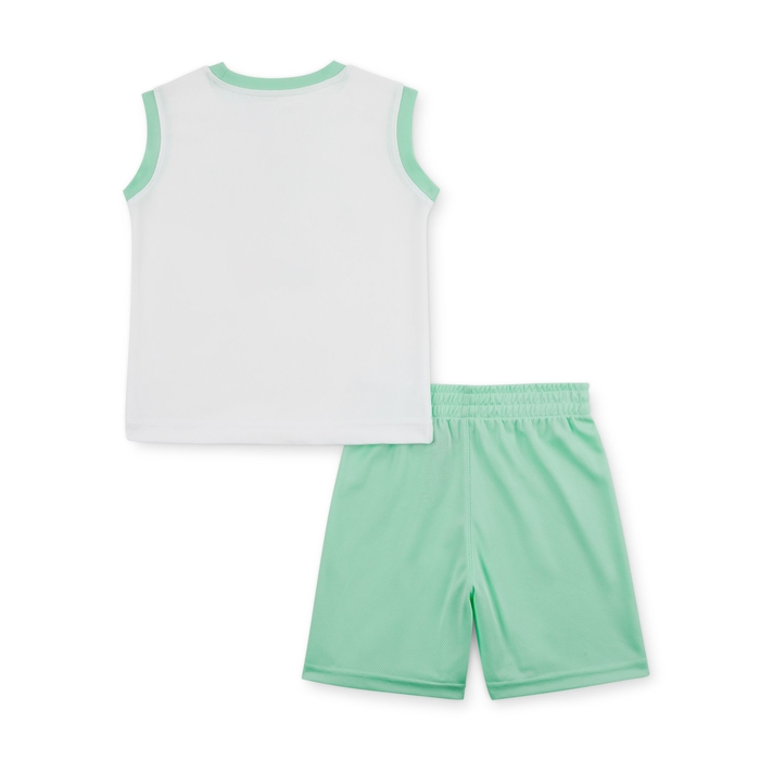 تيشيرت جوردن 23 image number 4 تيشيرت جوردن 23 image number 4