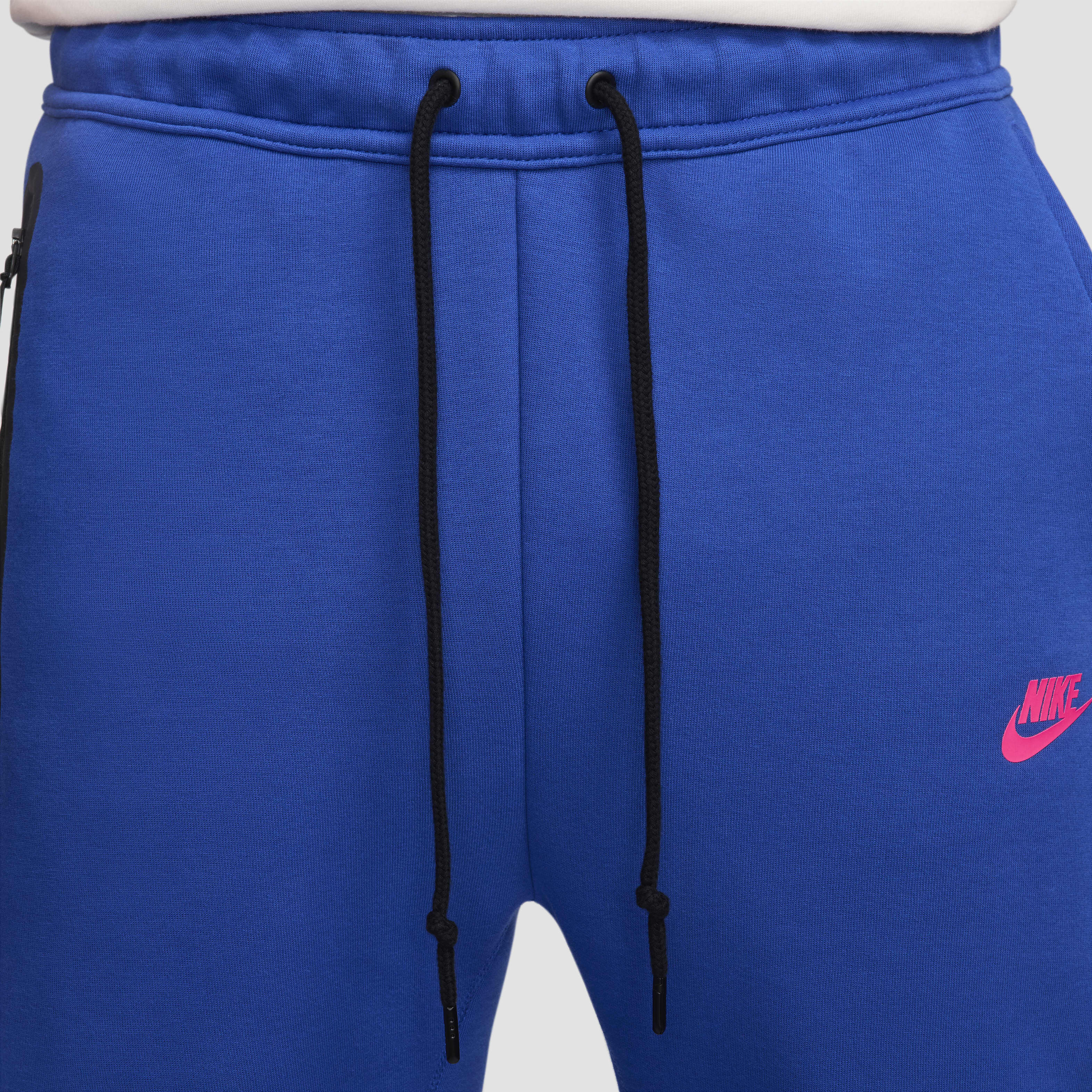 Buy Nike Sportswear Tech Fleece Men s Joggers Nike UAE Official