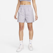 Nike Sportswear Everyday Modern