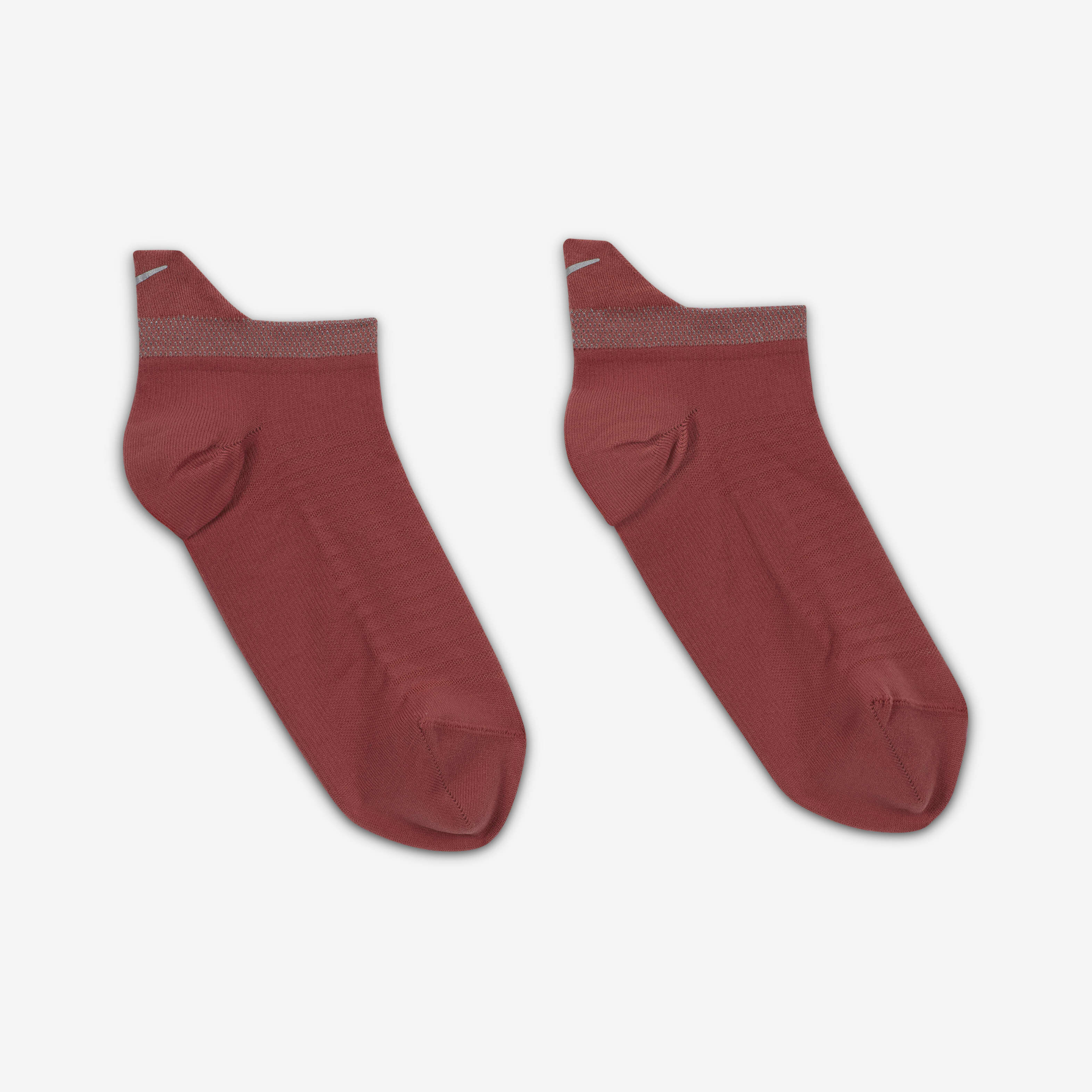 Nike Spark Lightweight image number 2