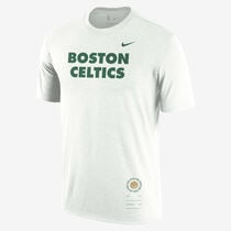 Boston Celtics Essential
