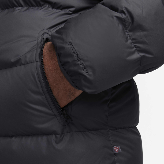Nike Windrunner PrimaLoft® image number 13 Nike Windrunner PrimaLoft® image number 13