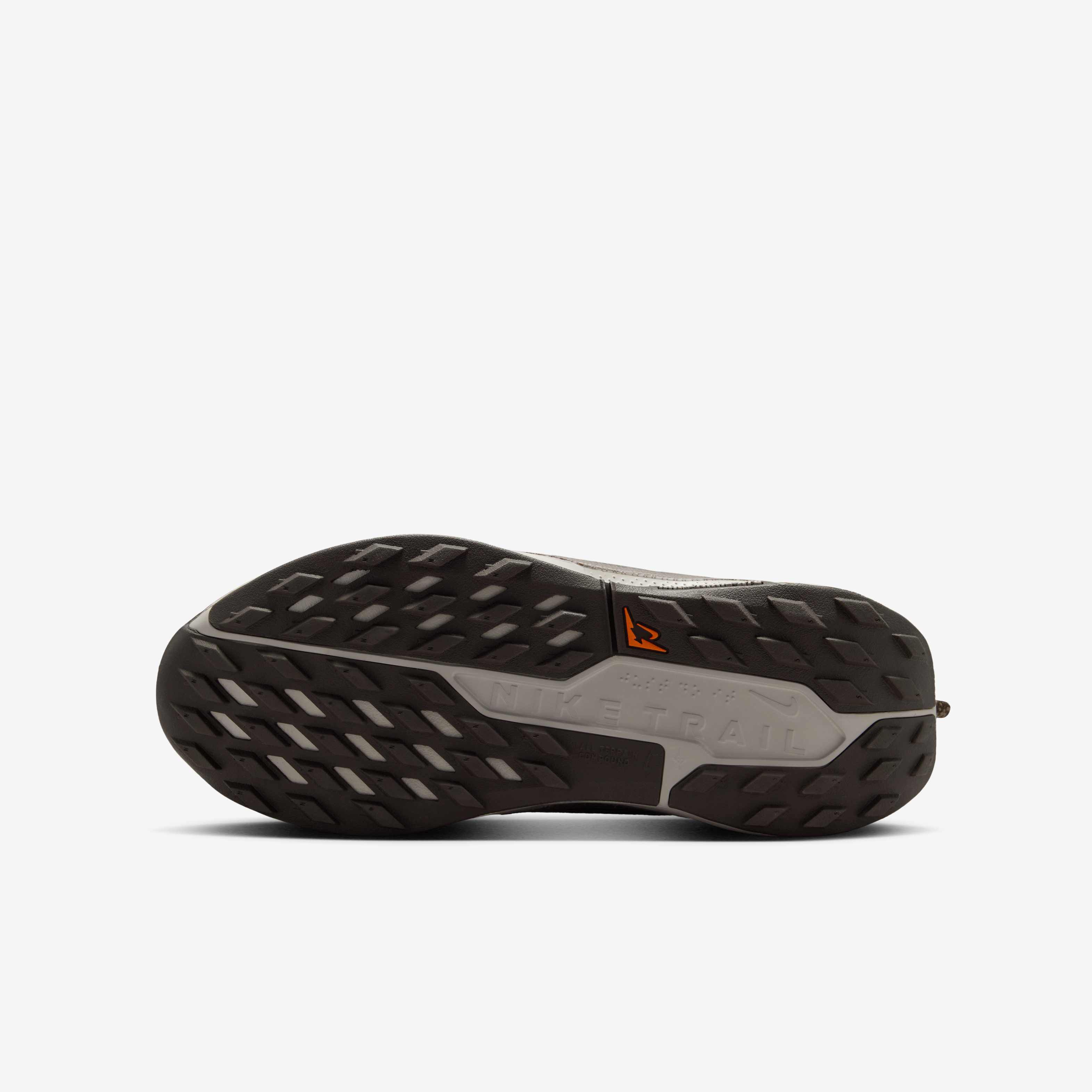 نايكي بيجاسوس تريل 5 image number 1