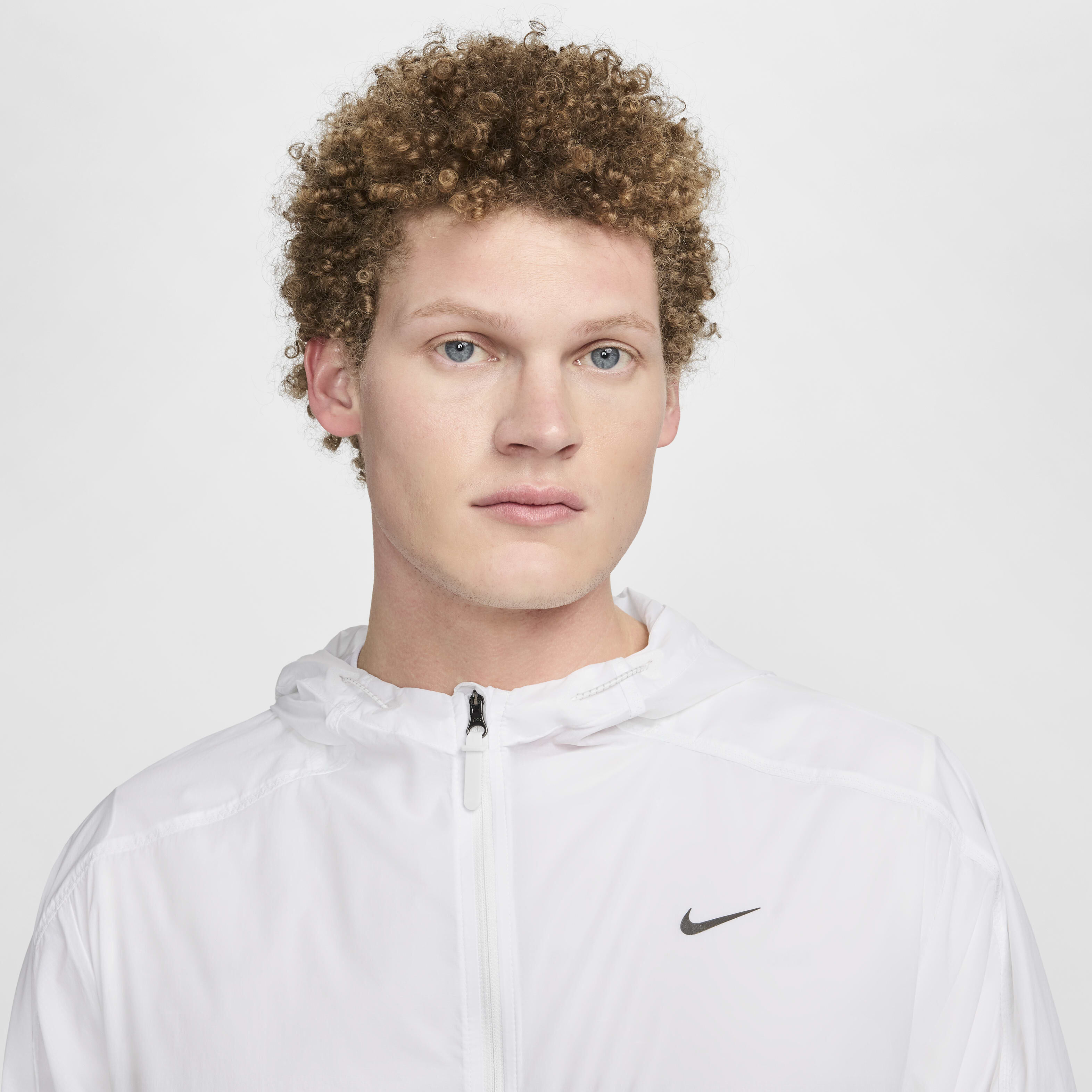 Nike Running Division image number 2