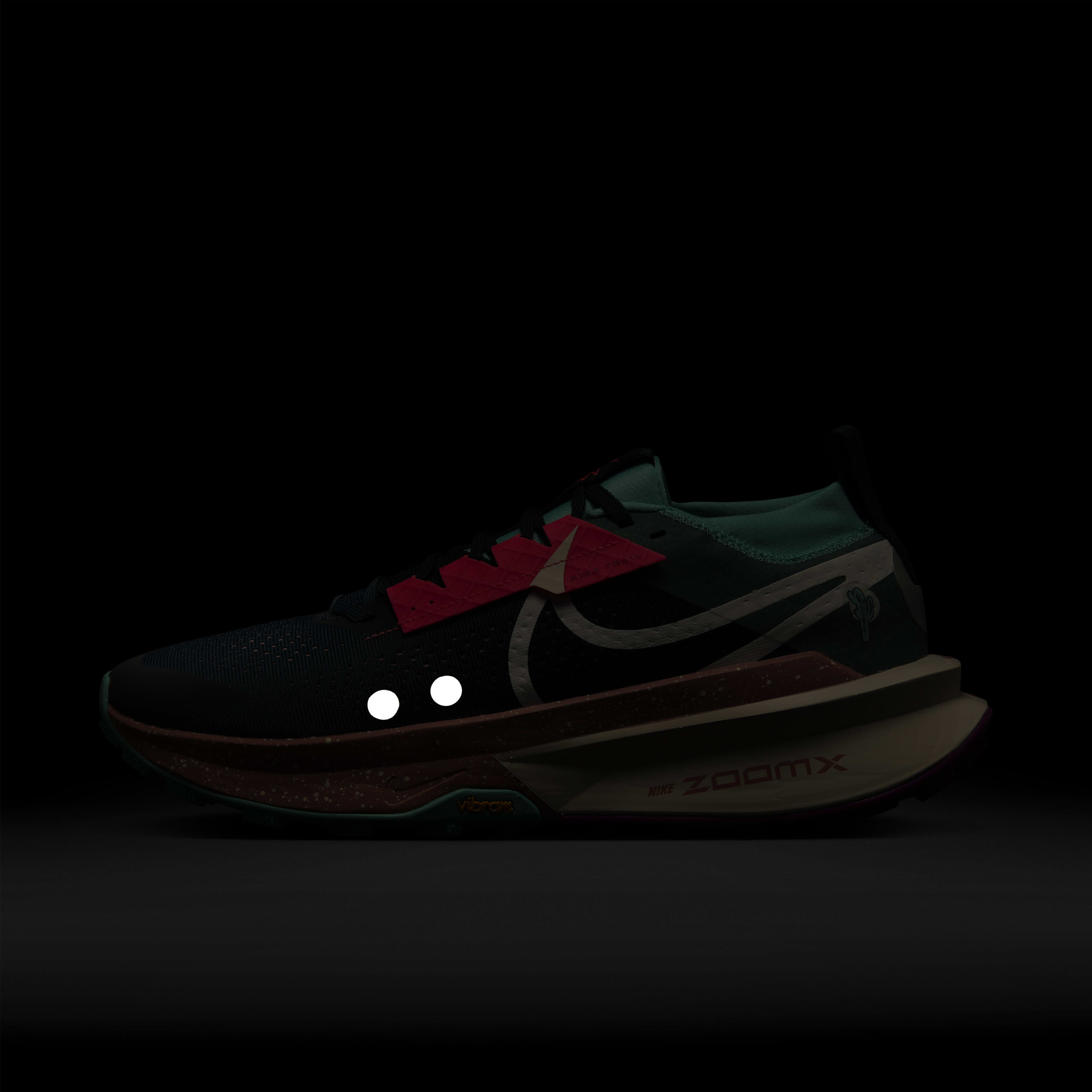 Nike Zegama 2 image number 8