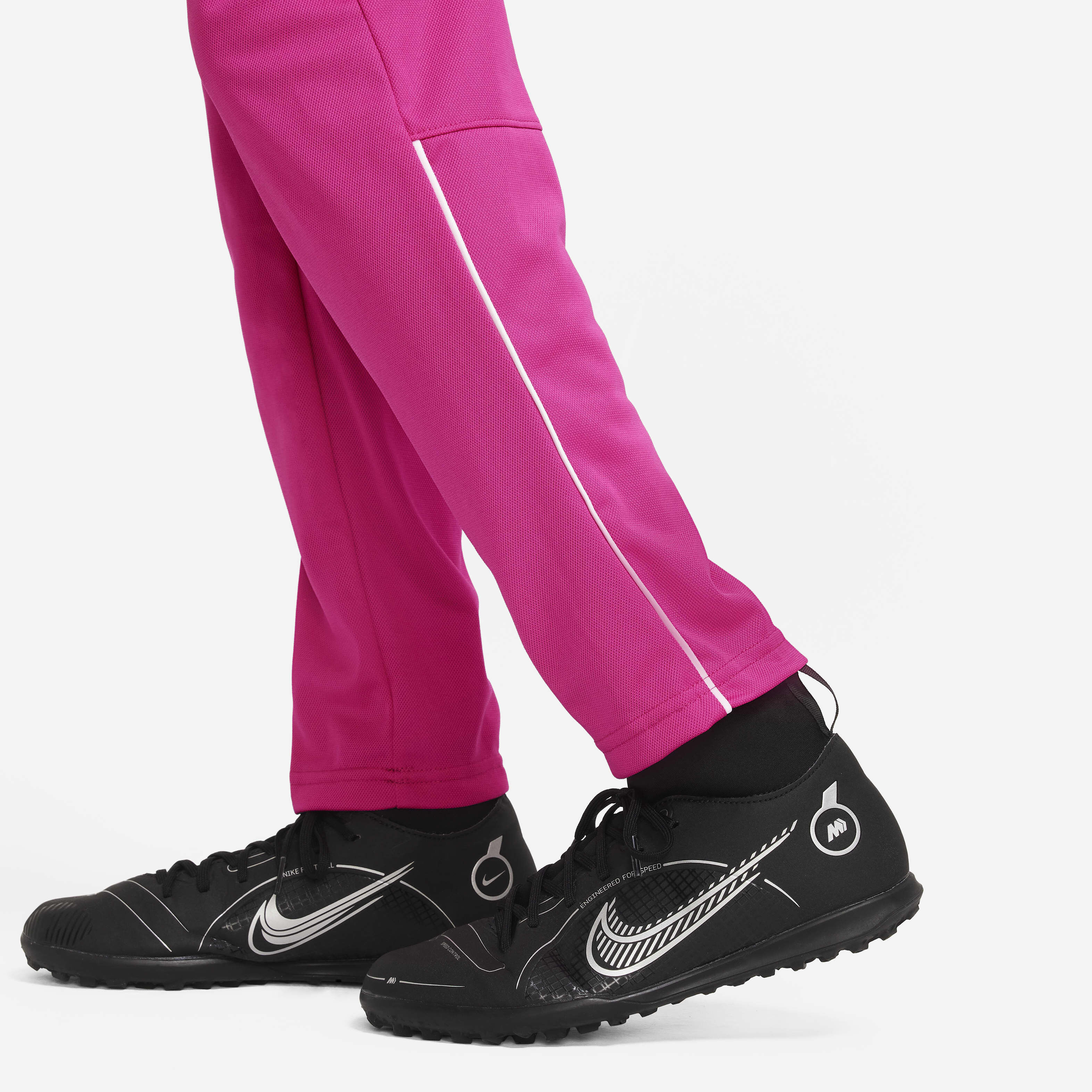 Nike Dri-FIT Academy image number 8