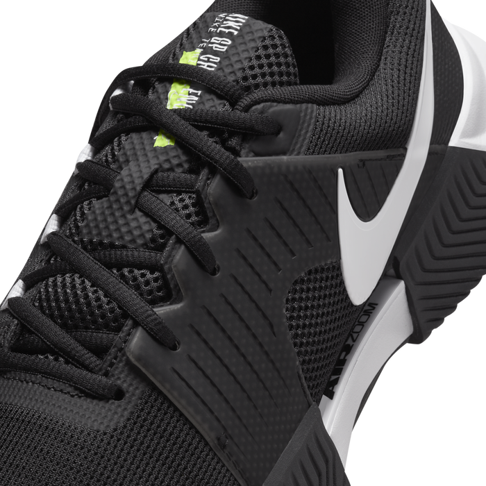 Nike top gp 3