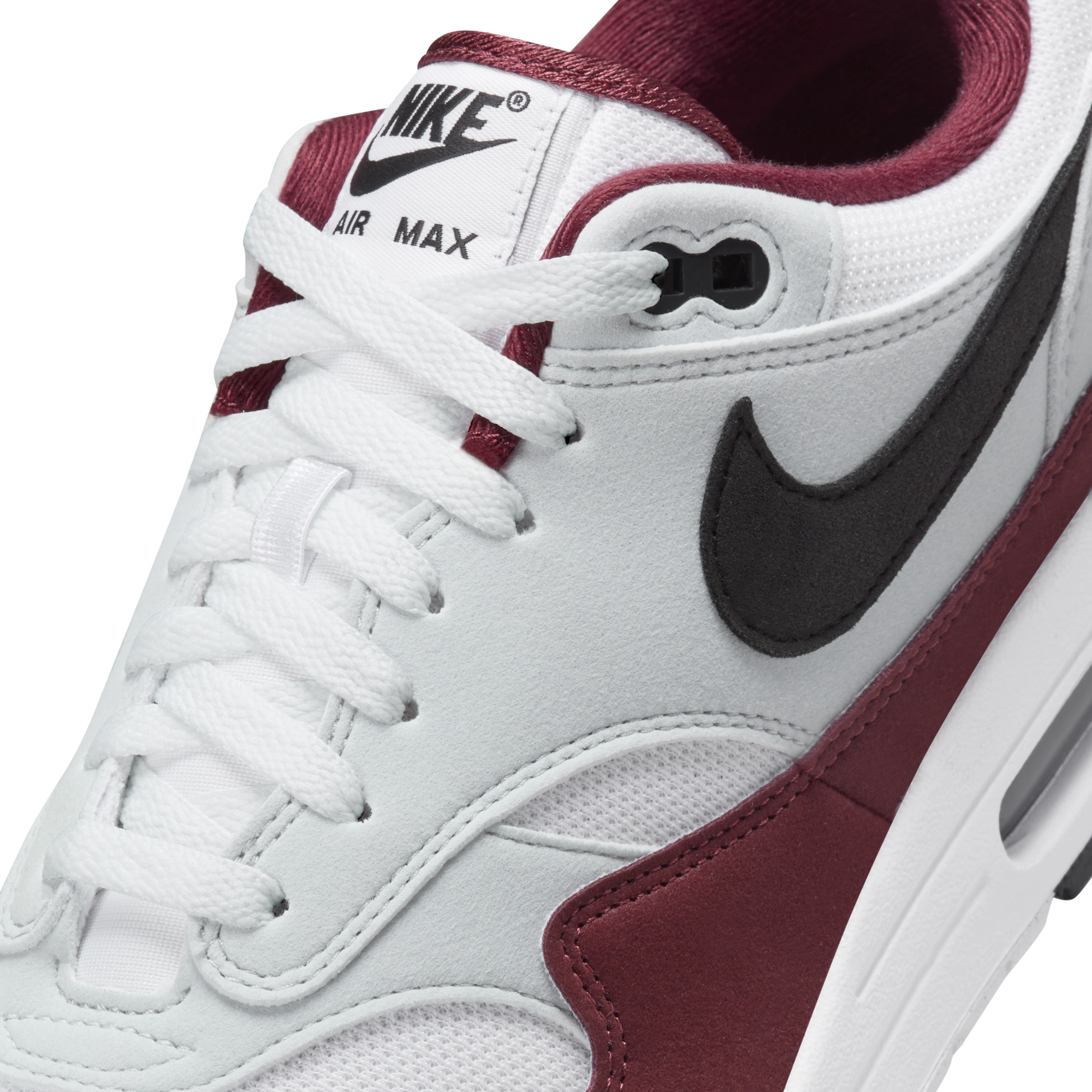 Basket nike new arrivals air max one