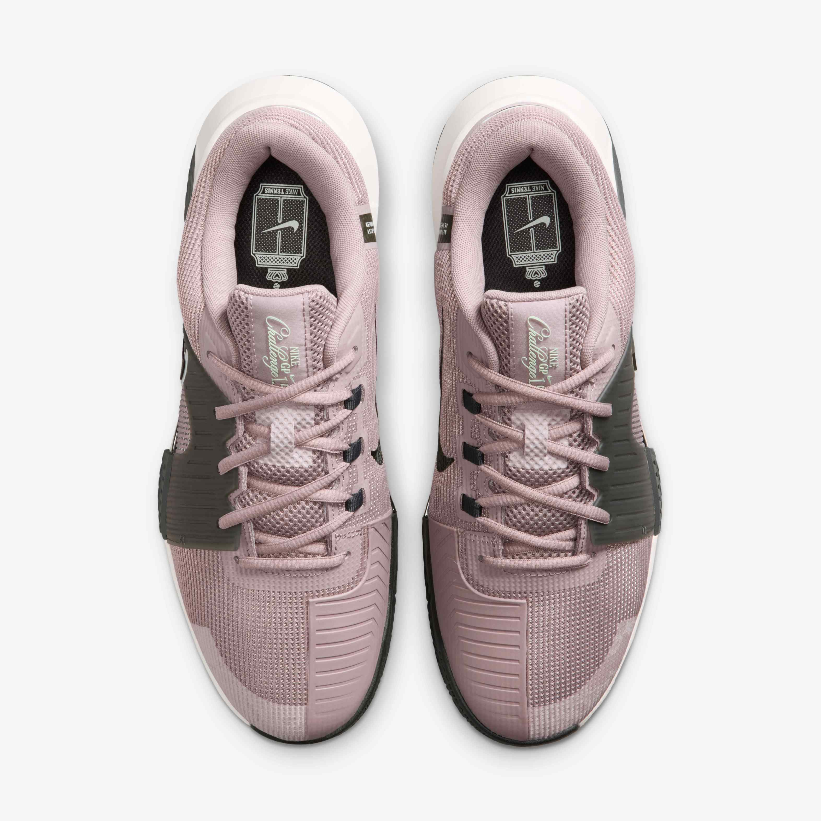 Nike GP Challenge 1.5 PRM image number 3