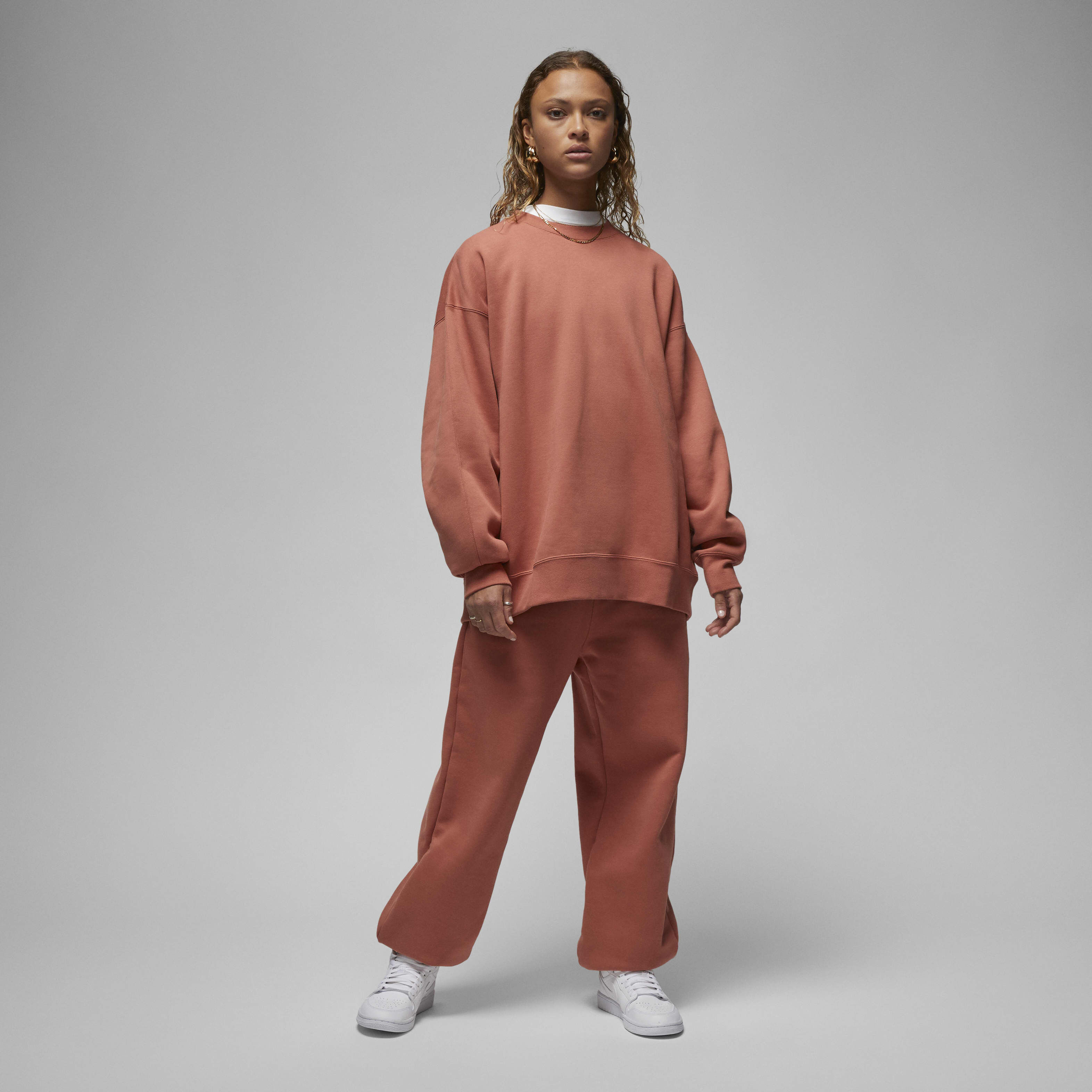 جوردن فلايت فليس image number 4