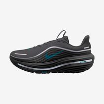 Nike Winflo 12 GORE-TEX