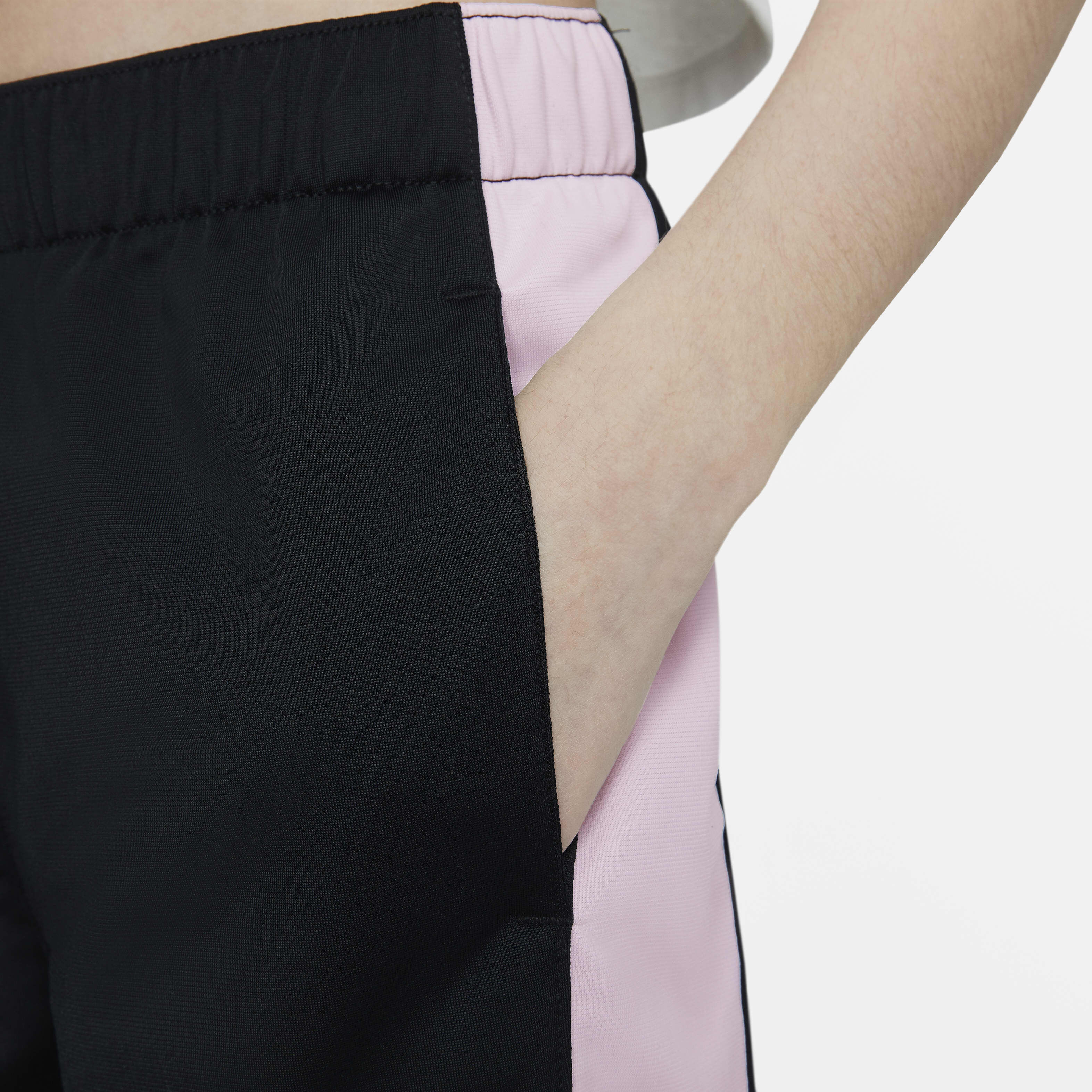 Nike Sportswear image number 6