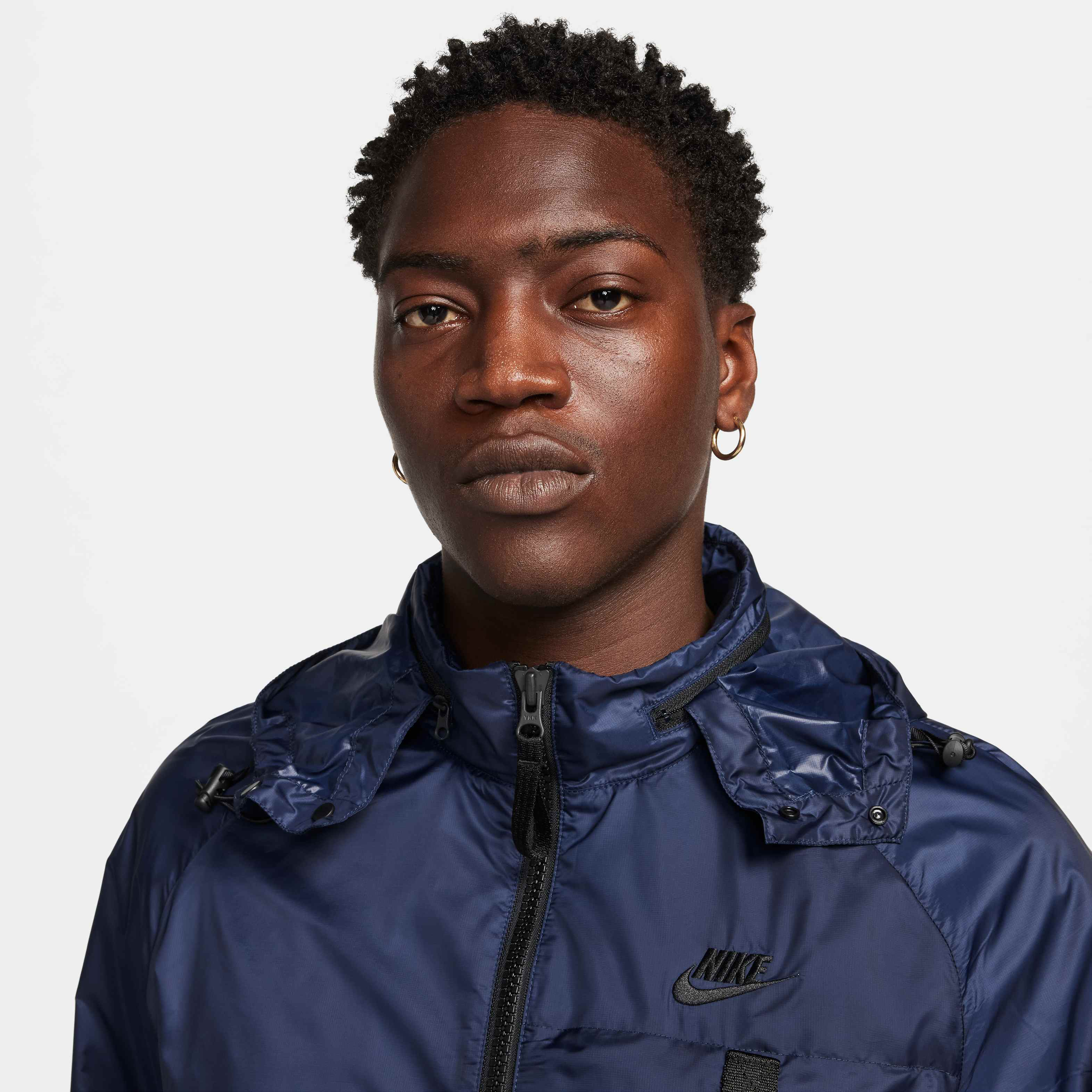 نايكي سبورتسوير تيك ووفن image number 2