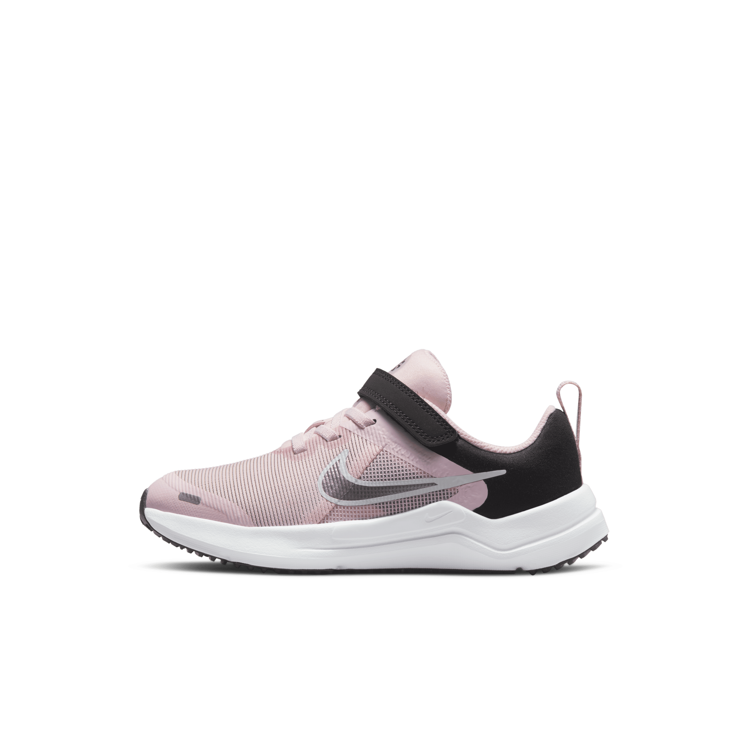 Sapatilha nike shop
