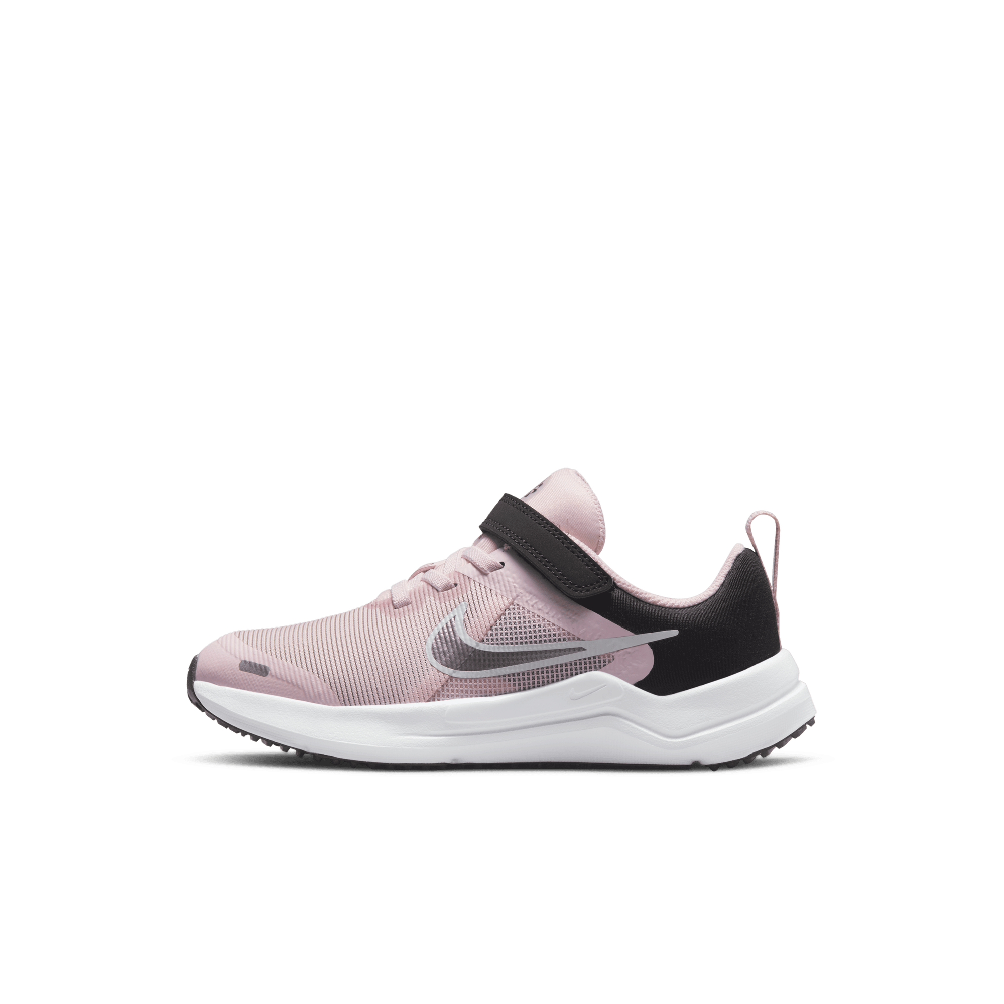 Buy Nike Downshifter 12 Younger Kids' Shoes Nike UAE Official