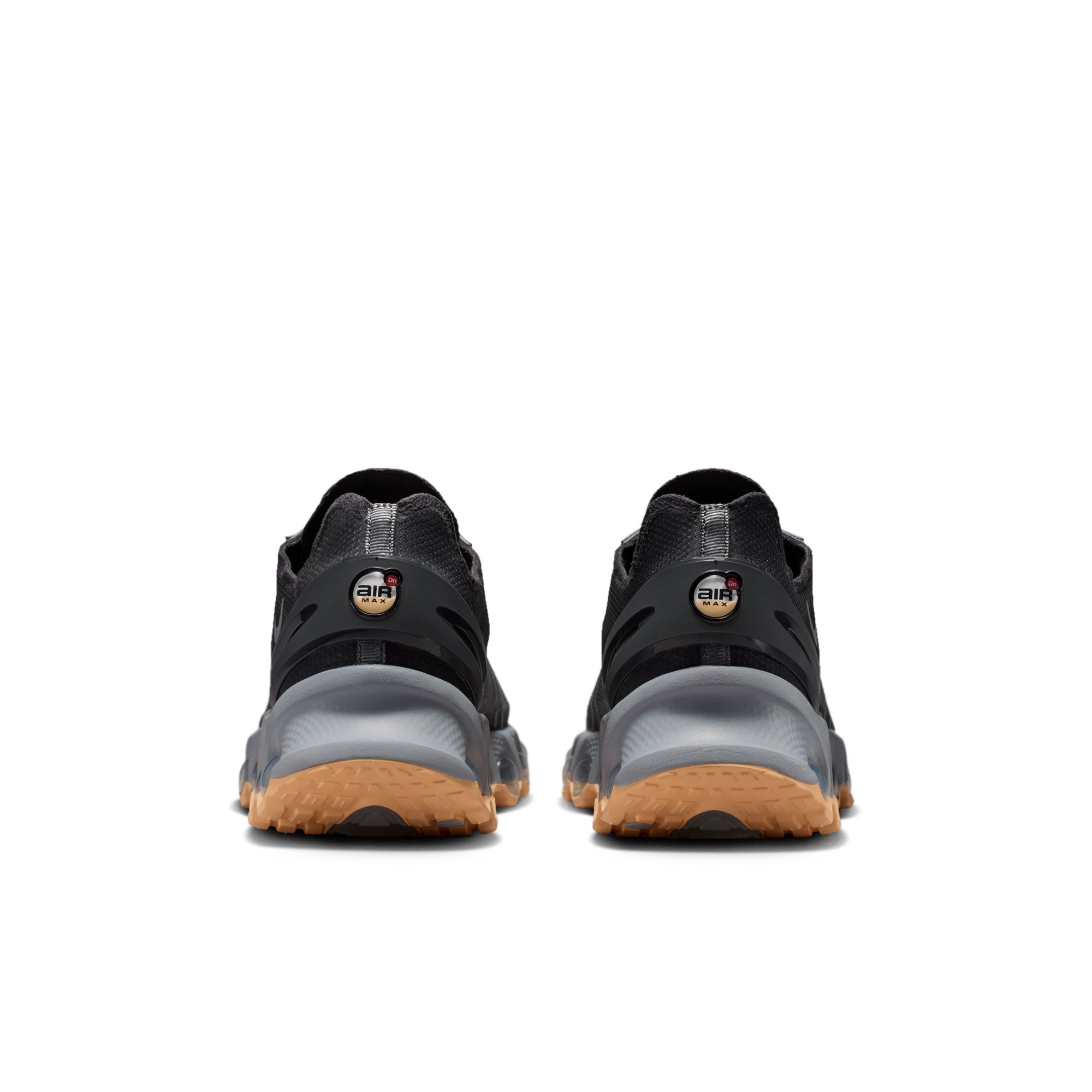 Nike Air Max Dn8 image number 1
