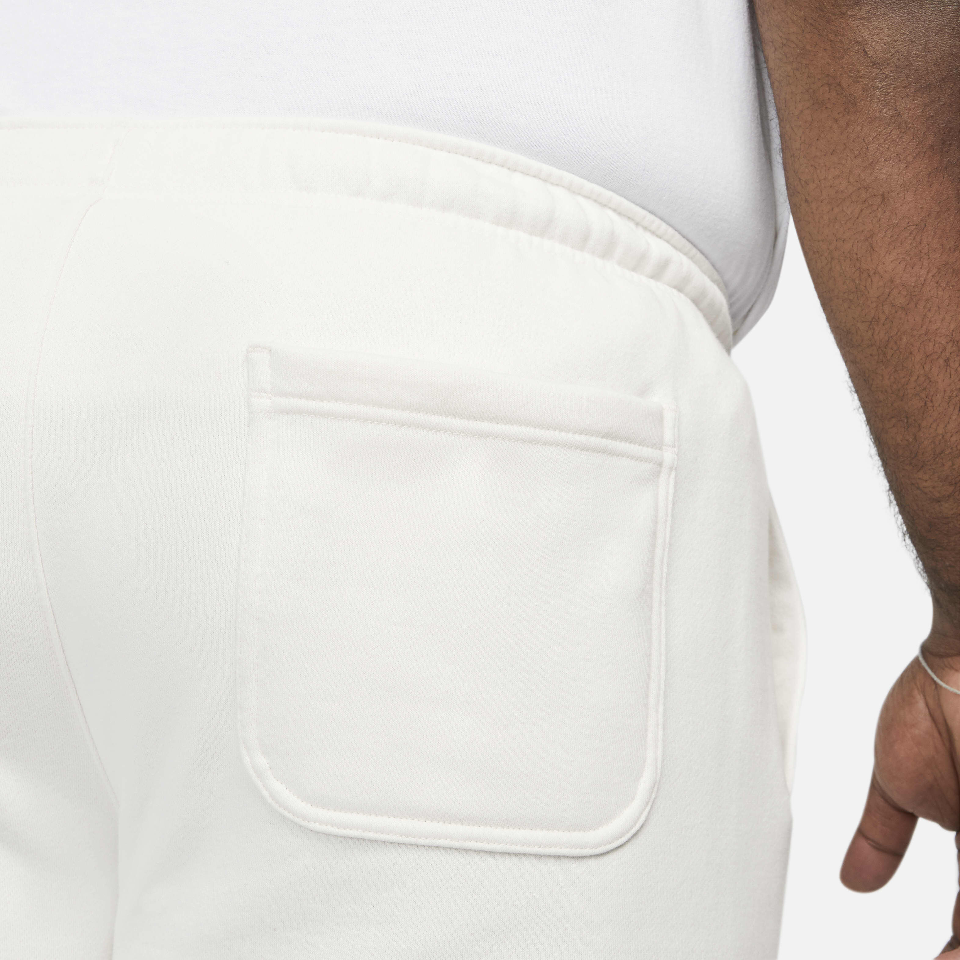 Nike Club Fleece image number 12