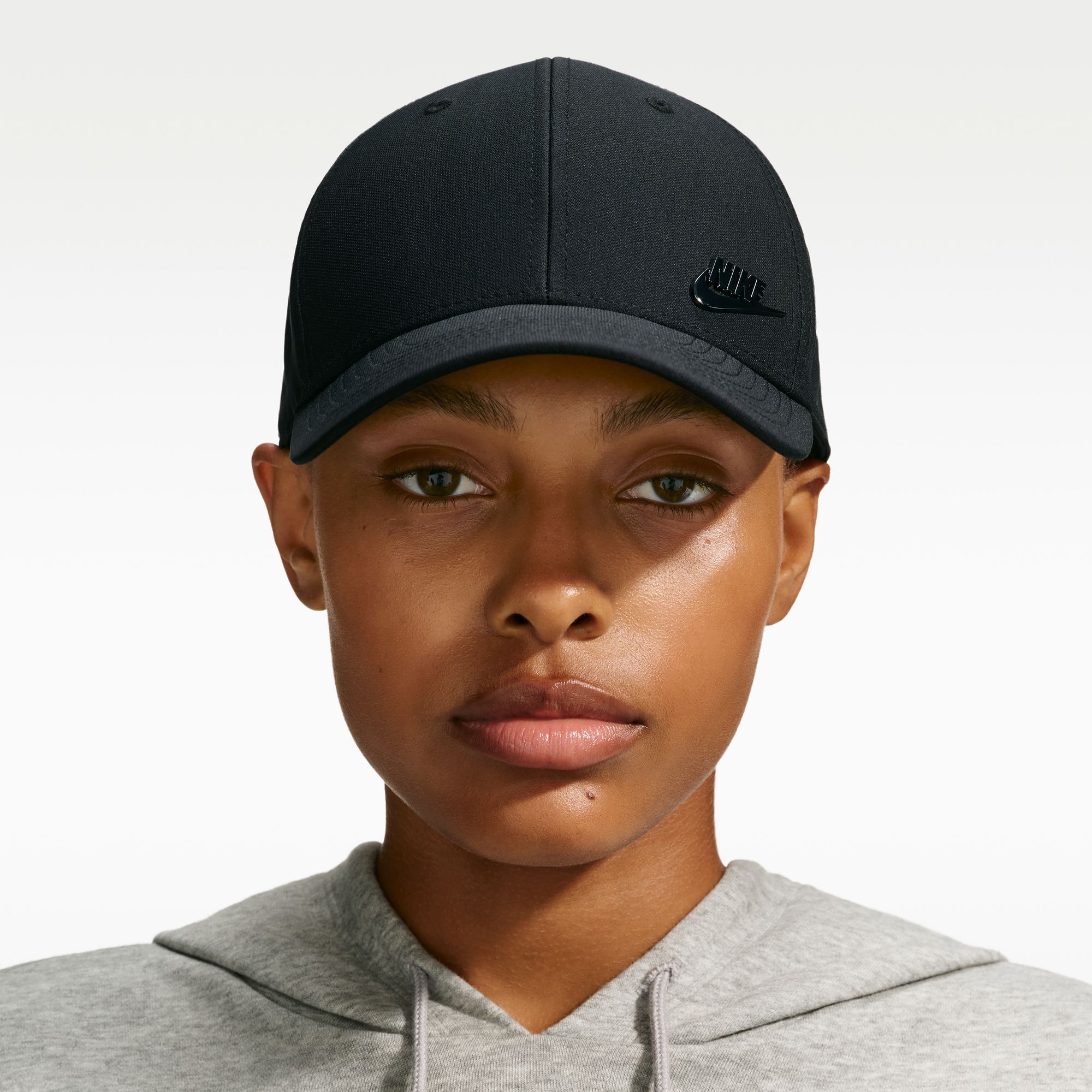 Nike Dri-FIT Club image number 3