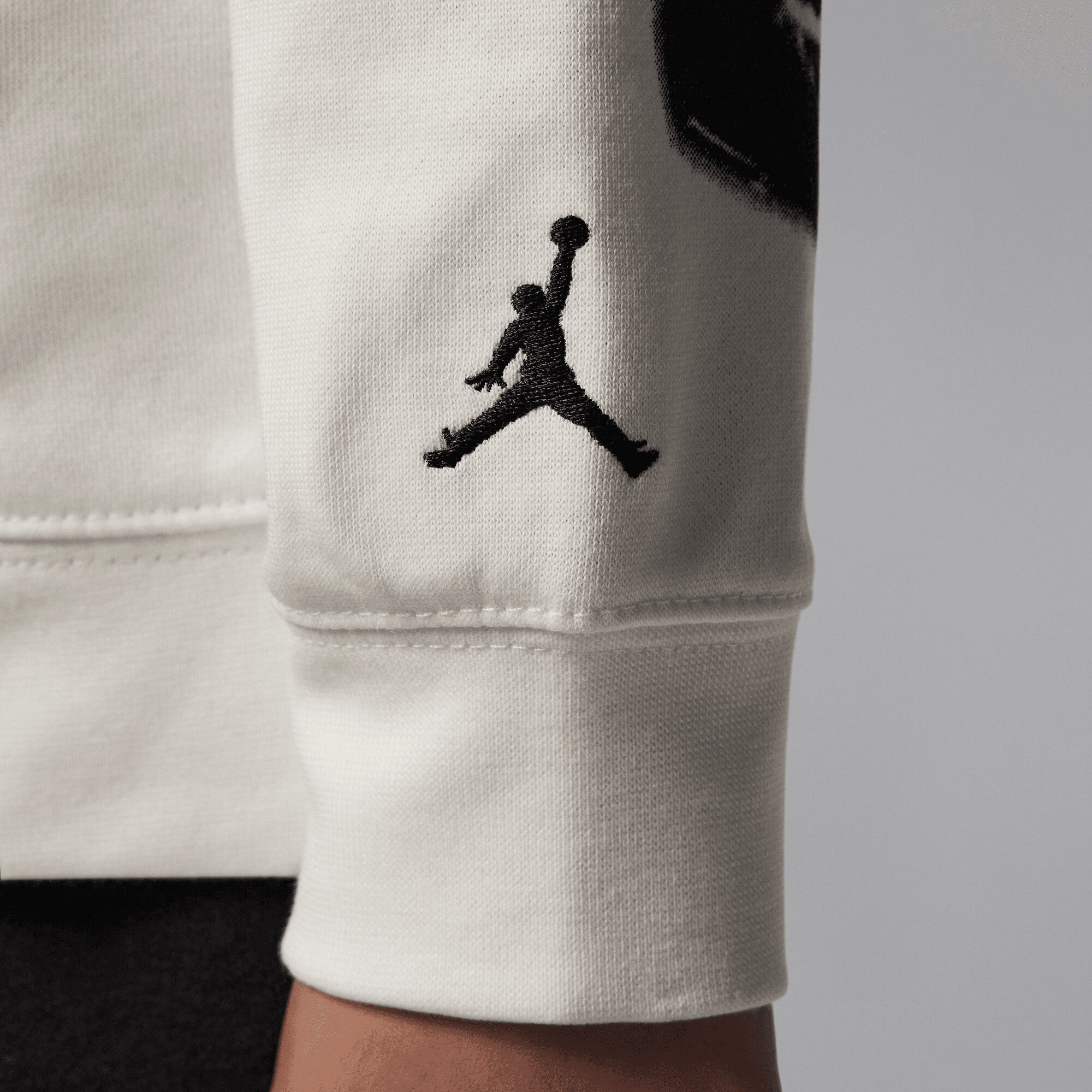 جوردن image number 7