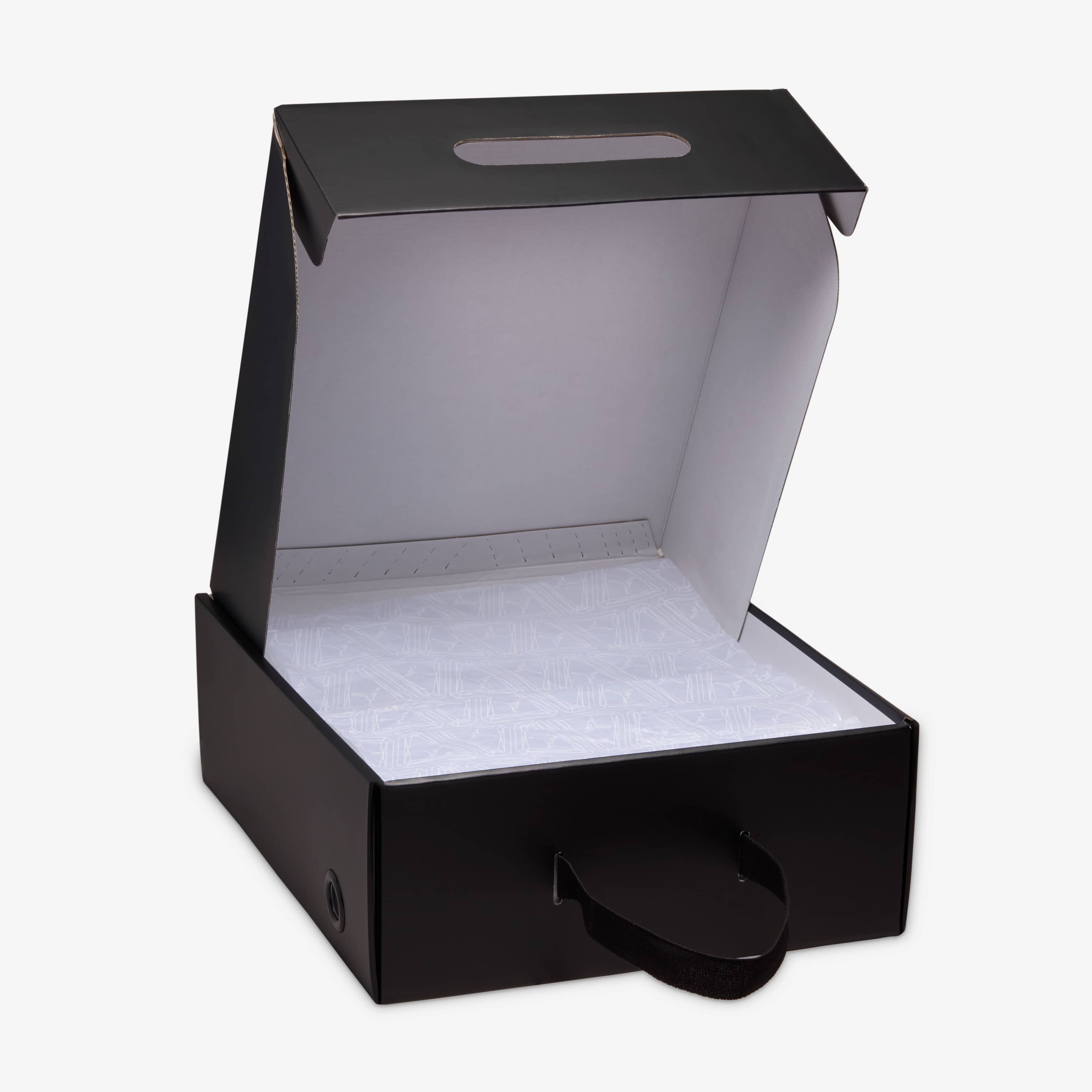 Air Jordan 1 Brooklyn Low image number 9