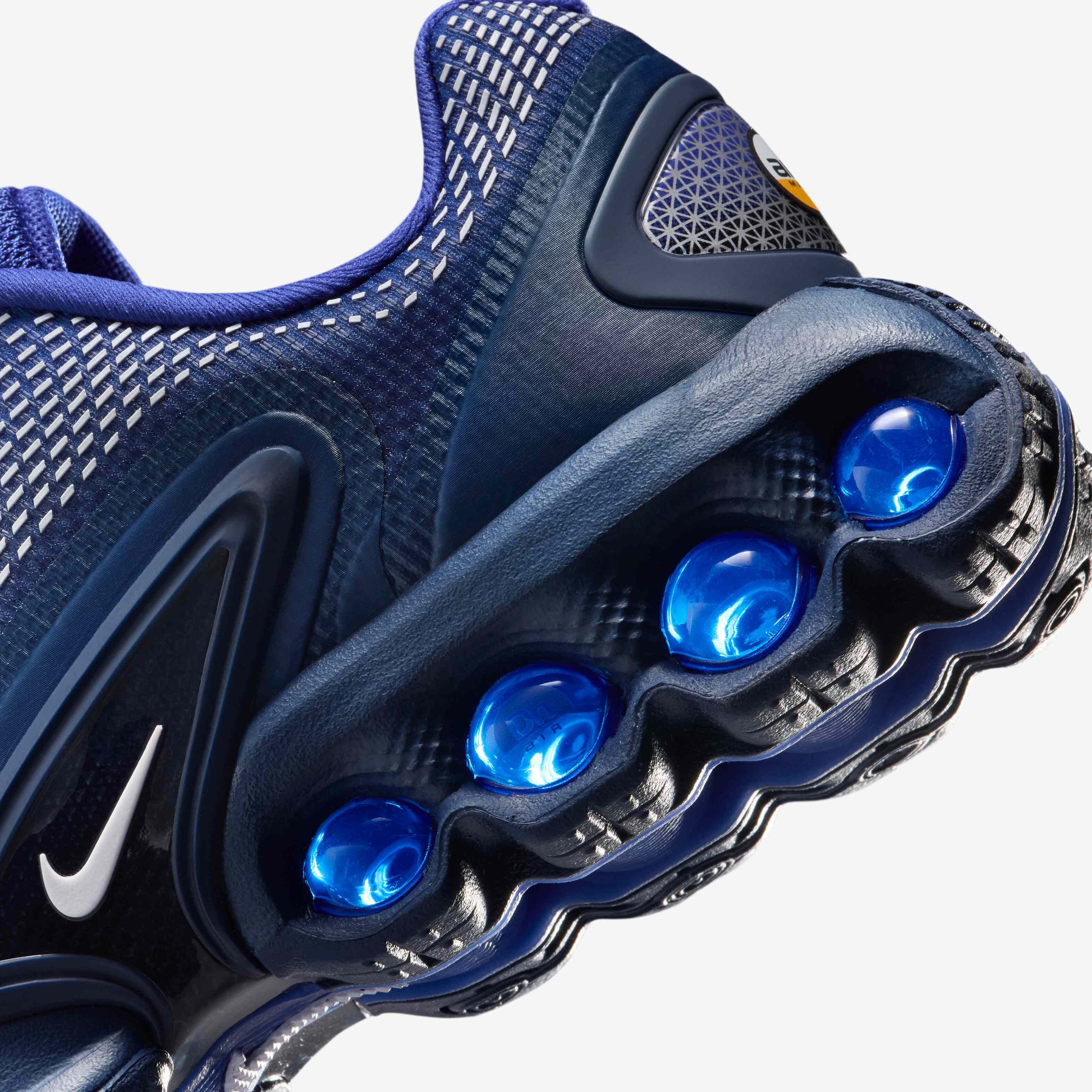 Nike Air Max Dn image number 7