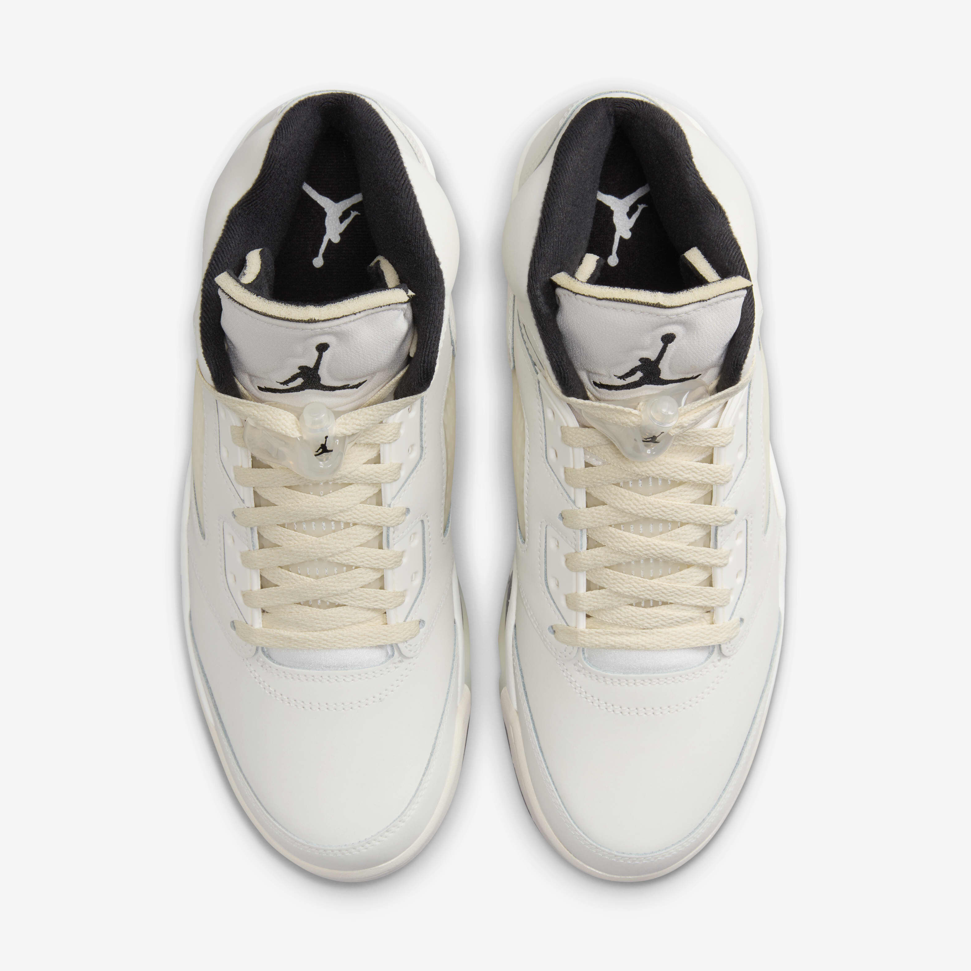 Nike jordan flight 5 shop