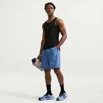 Nike Form