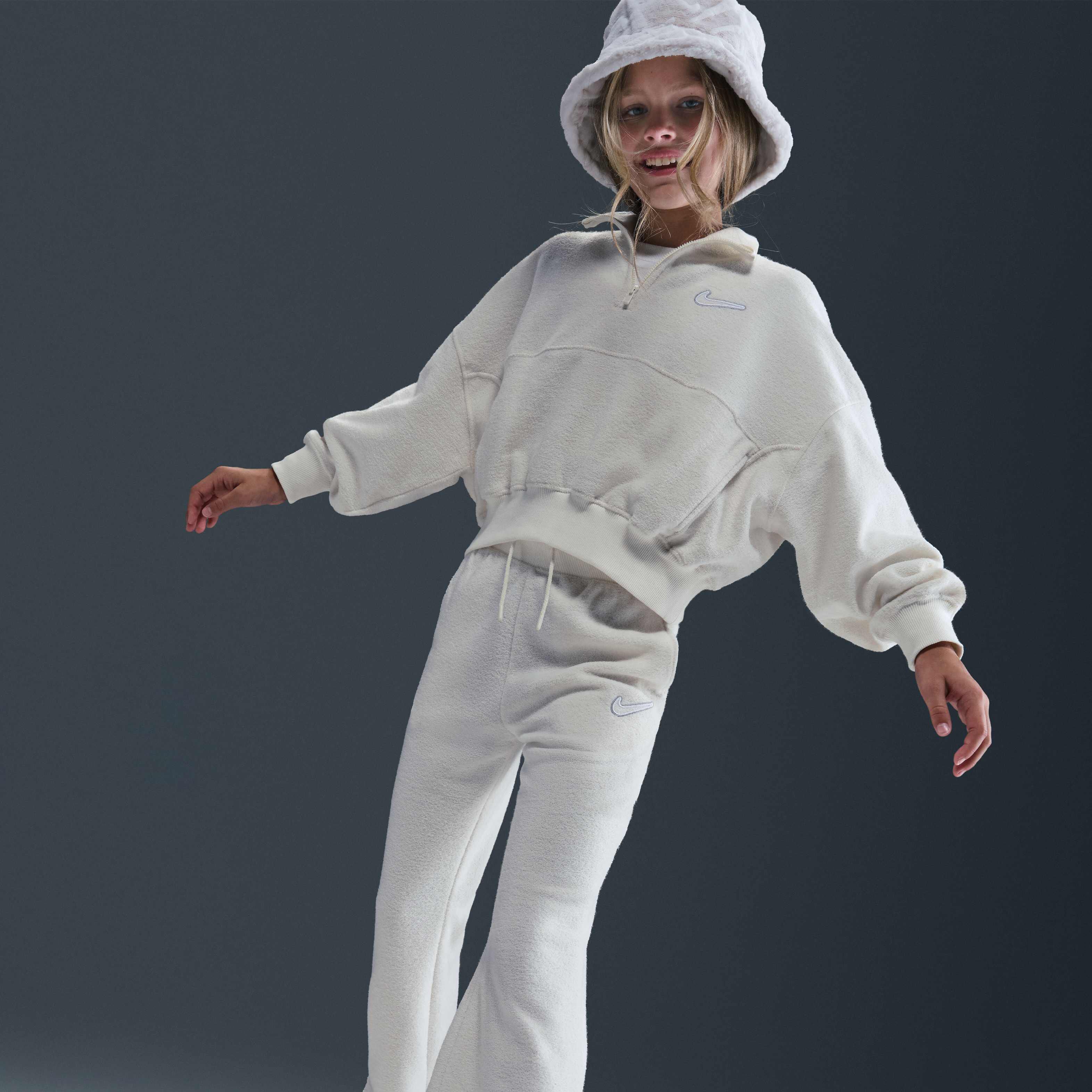 Nike Sportswear image number 4