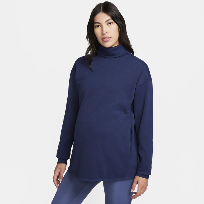 Nike (M) image number 6 Nike (M) image number 6