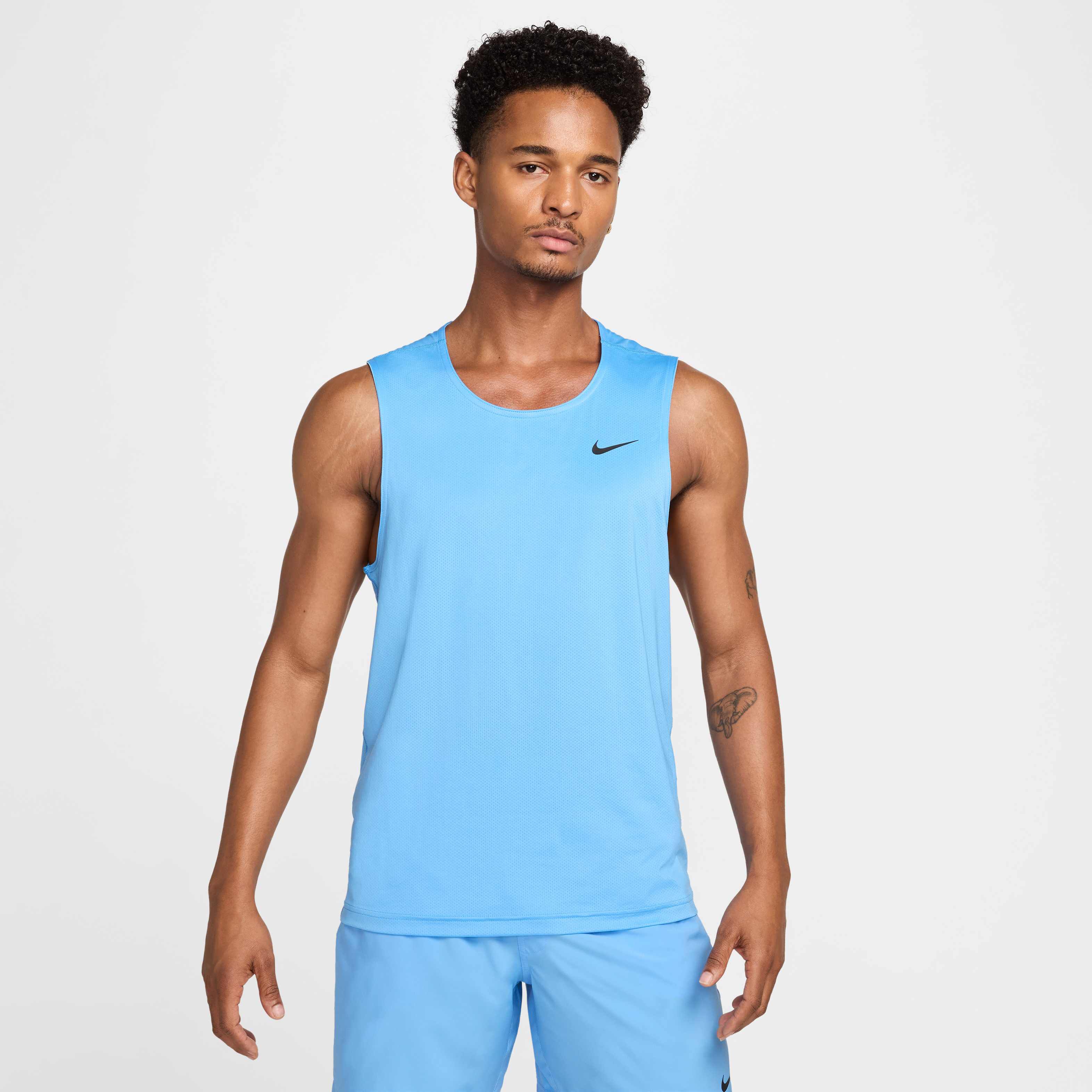 Nike Ready image number 0