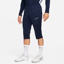 Nike Dri-FIT Academy