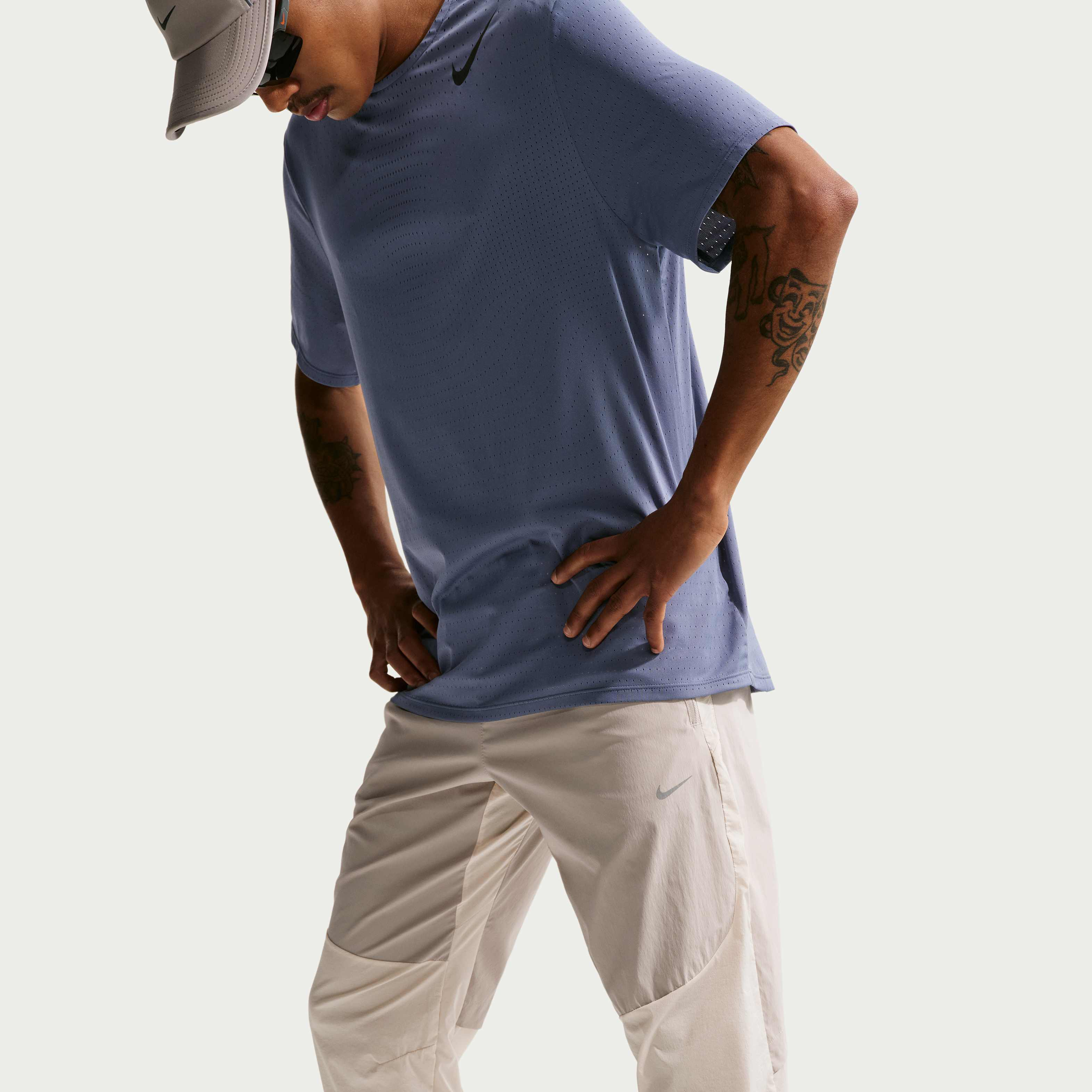 Nike Stride image number 3